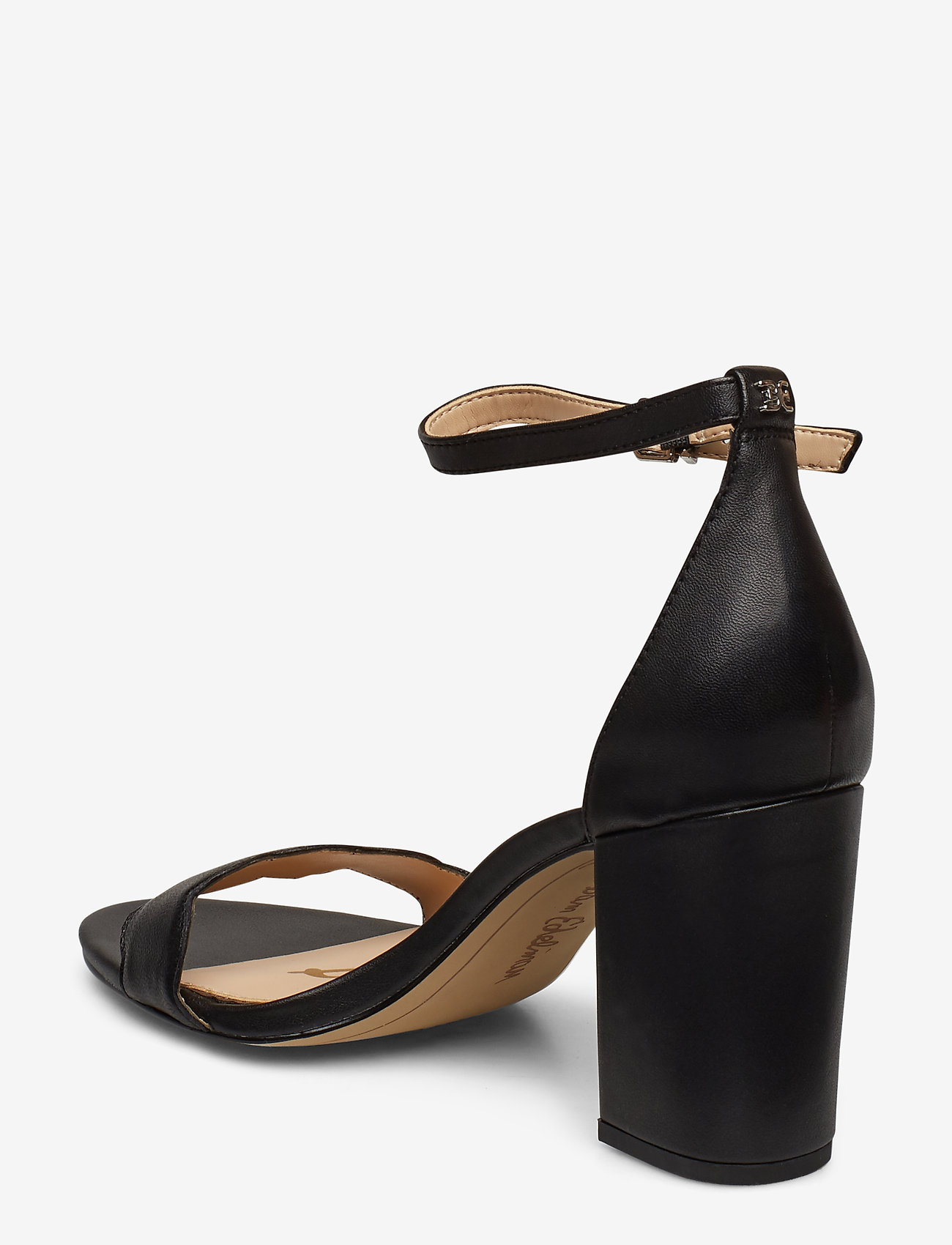 Sam Edelman - ODILA - black - 2