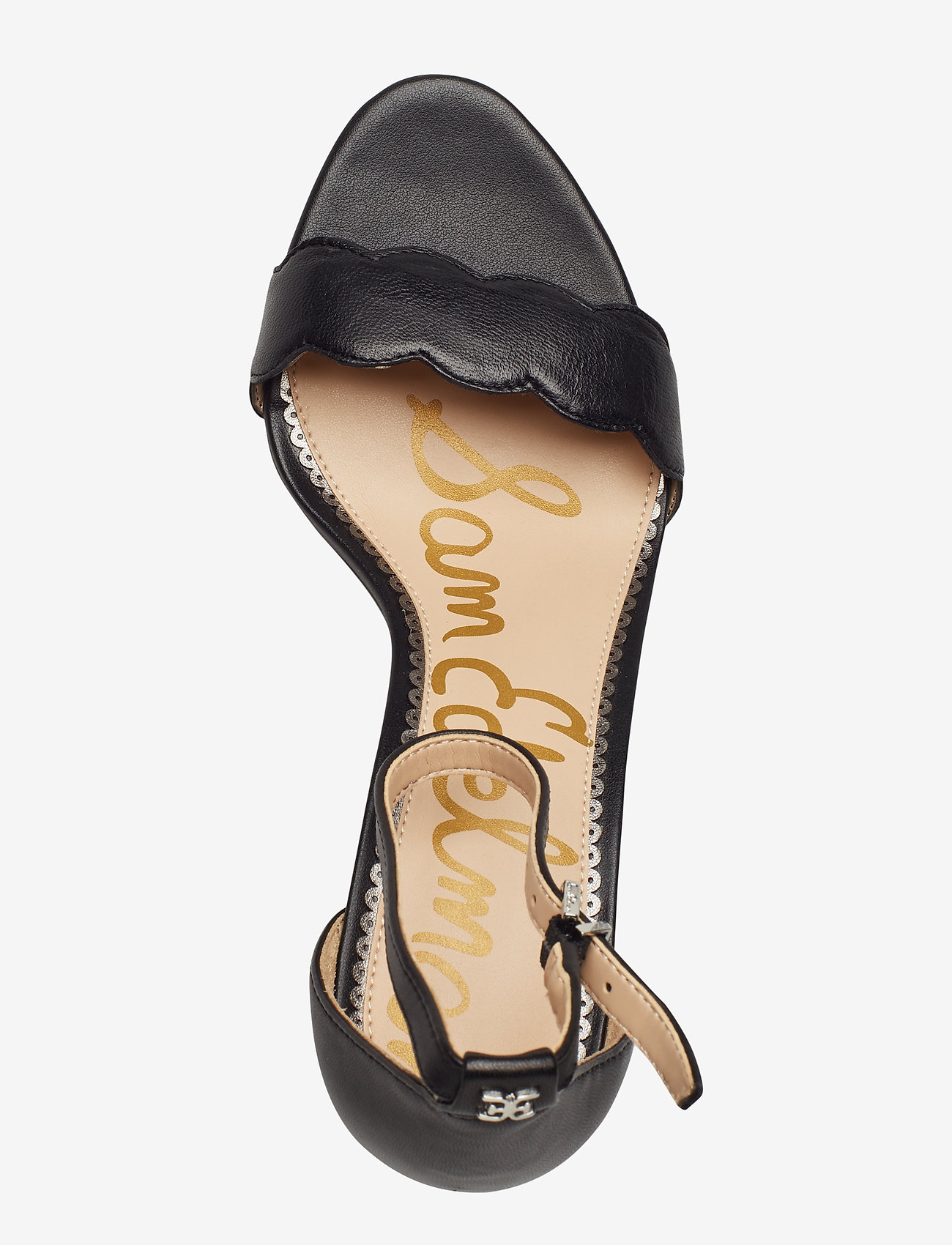 Sam Edelman - ODILA - black - 3