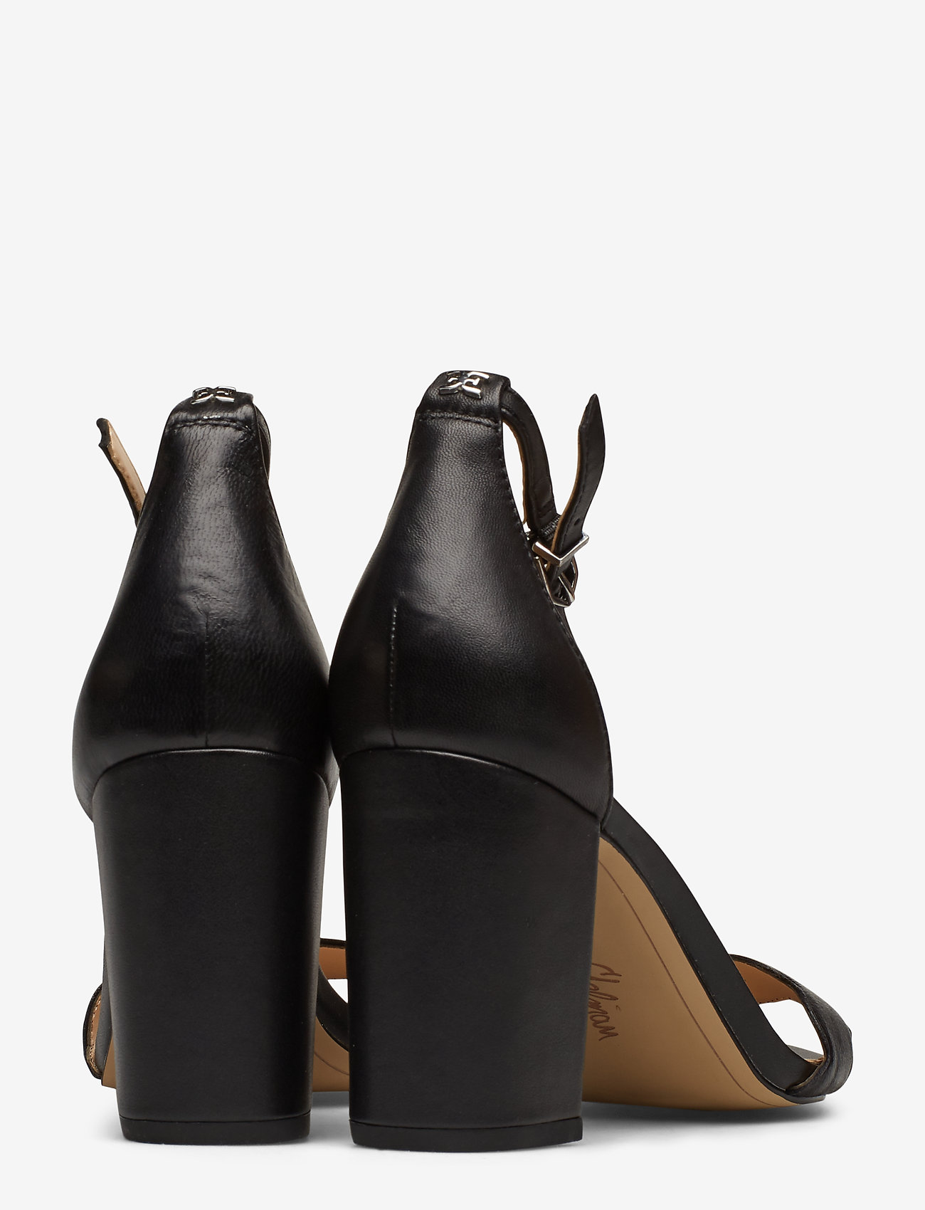 Sam Edelman - ODILA - black - 4