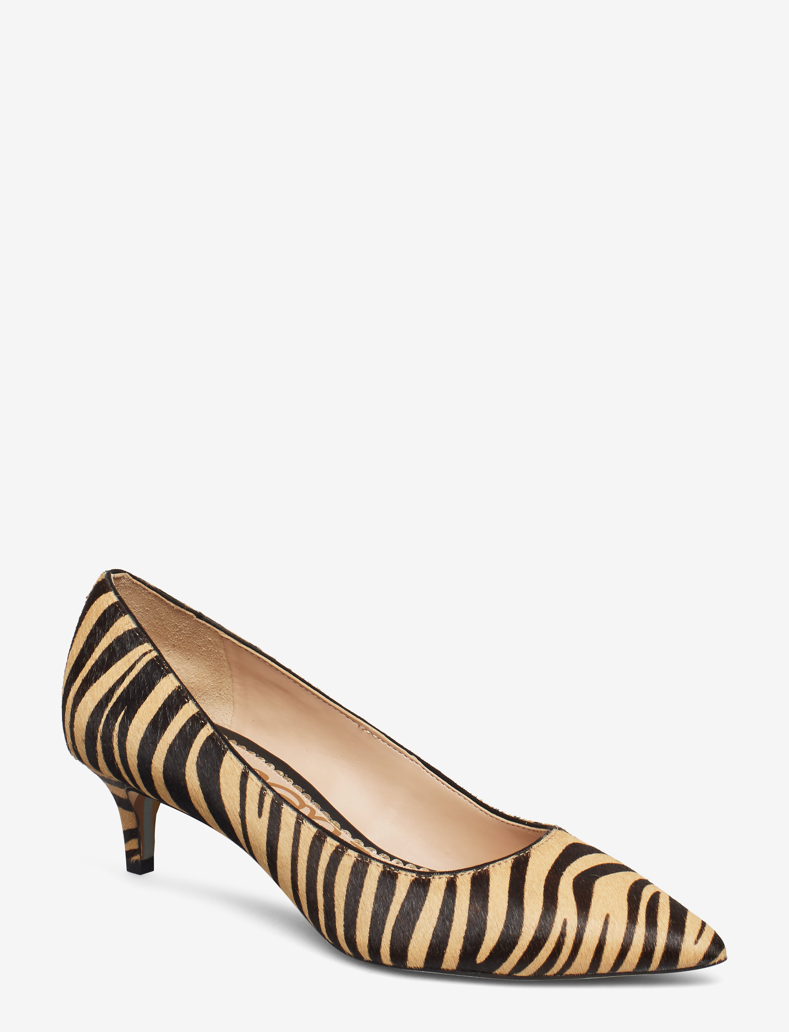 SAM EDELMAN Dori Braun - 35 - Damen