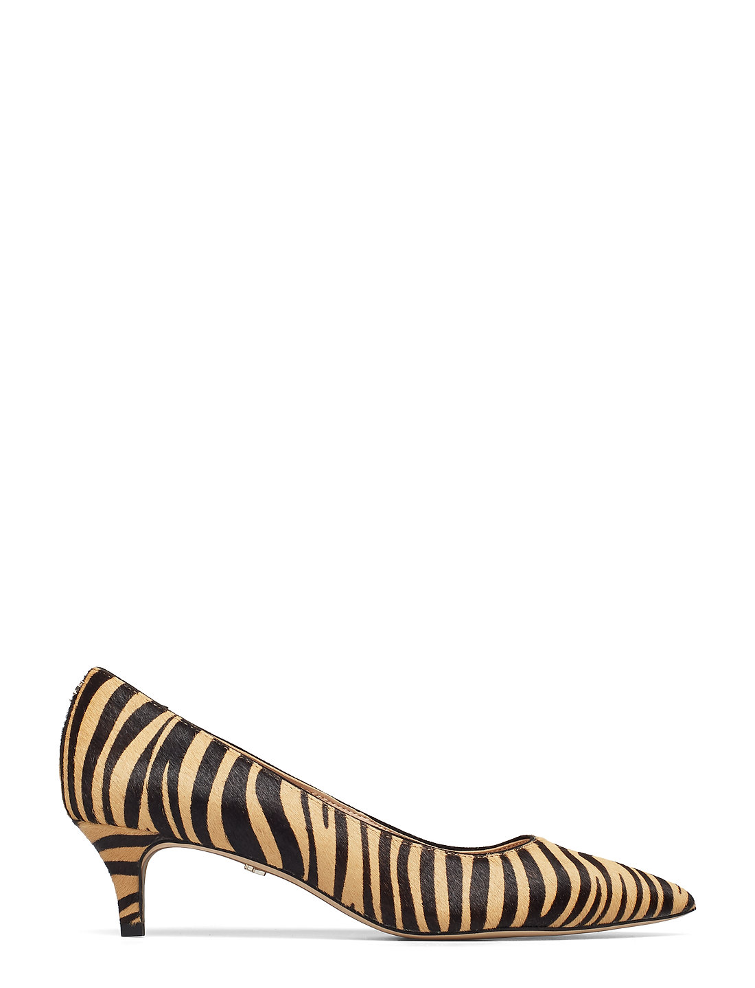 Sam Edelman Dori heeled shoes shop at Booztlet