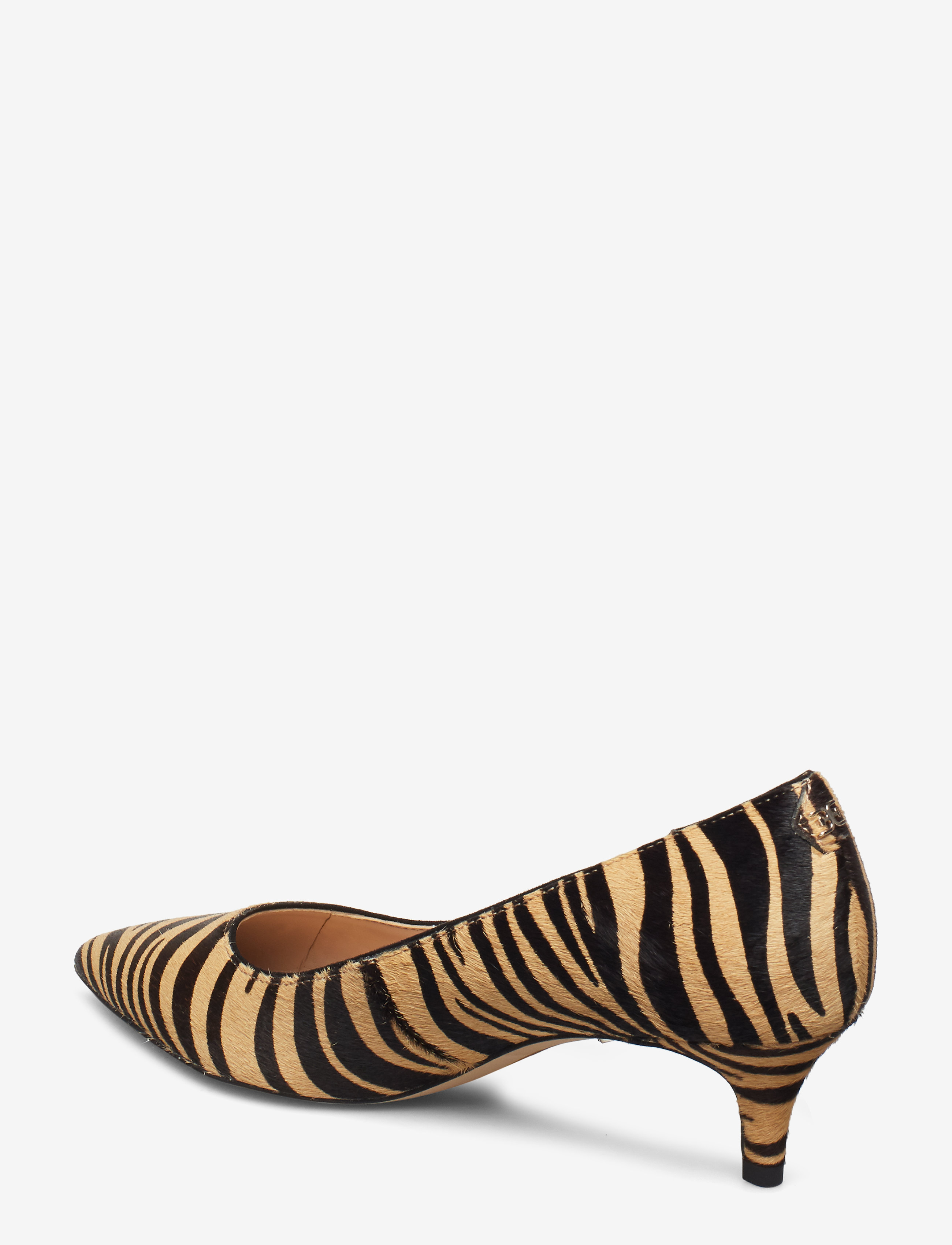 Sam Edelman - DORI - festmode zu outlet-preisen - new nude - 2