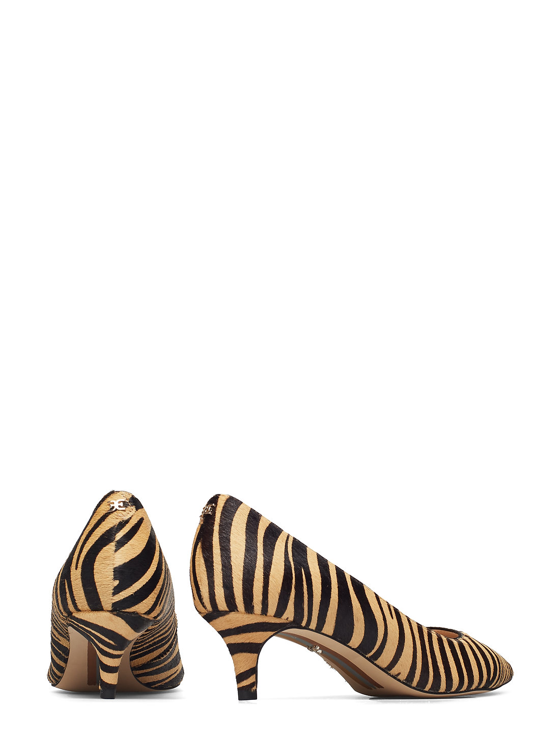 Sam Edelman Dori heeled shoes shop at Booztlet
