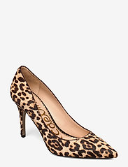 Sam Edelman - MARGIE - party wear at outlet prices - sand - 0