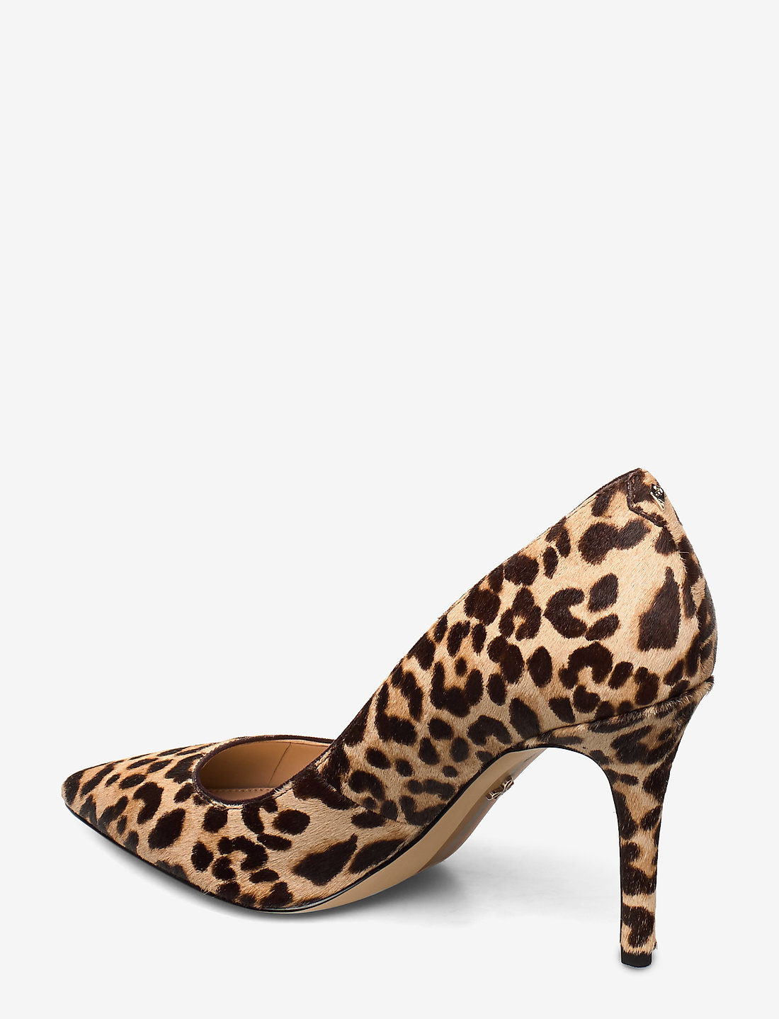 Margie pump 2025 sam edelman