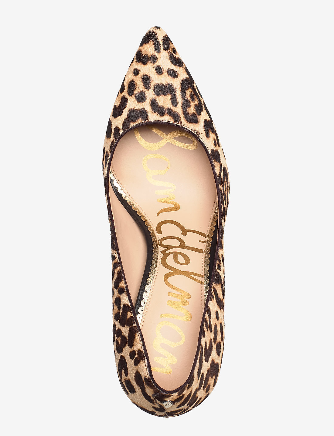 Margie 2025 sam edelman