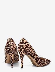 Sam Edelman - MARGIE - party wear at outlet prices - sand - 4