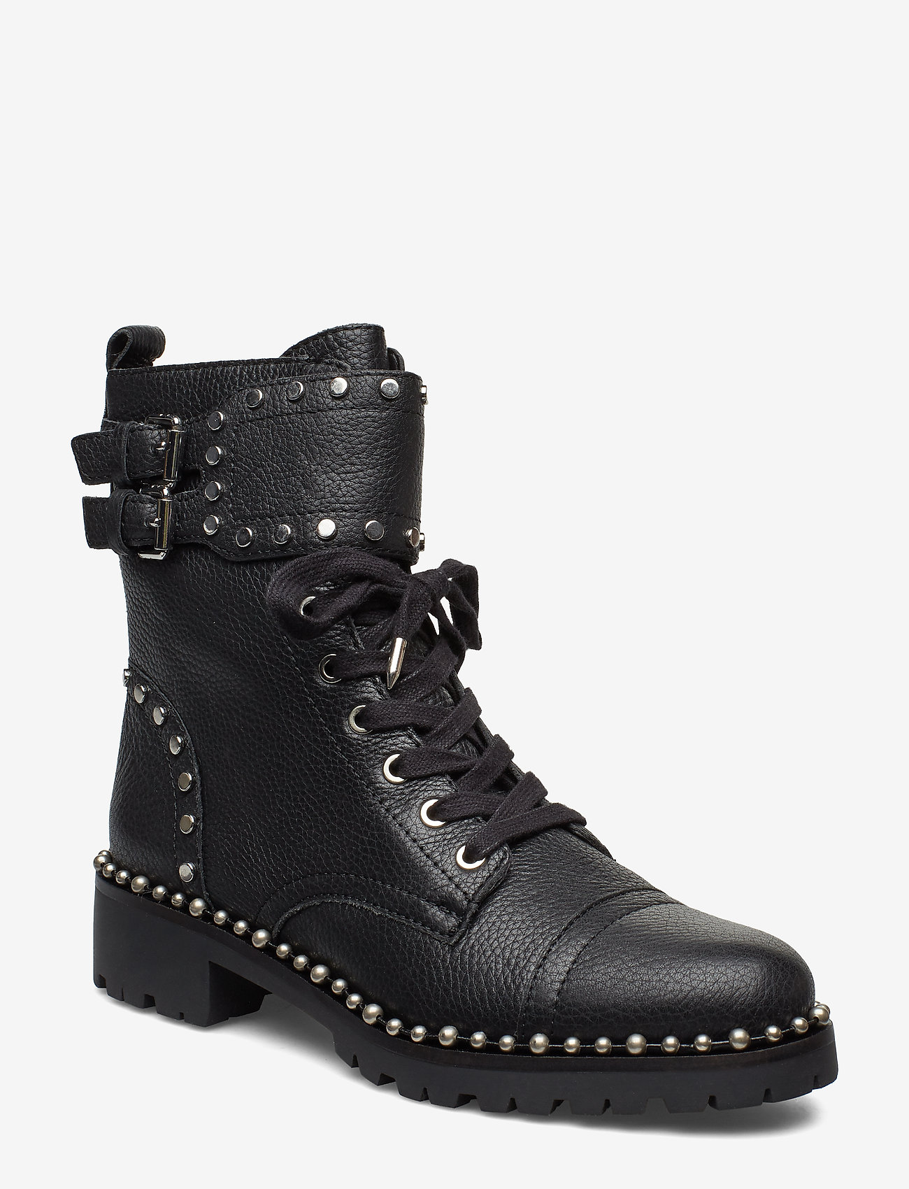 Sam Edelman - JENNIFER - black - 0