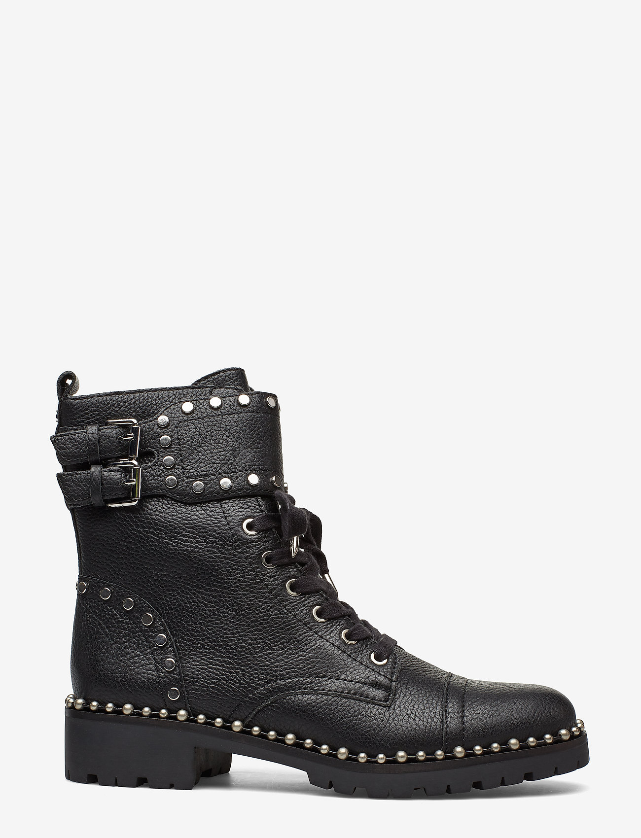 Sam Edelman - JENNIFER - black - 1