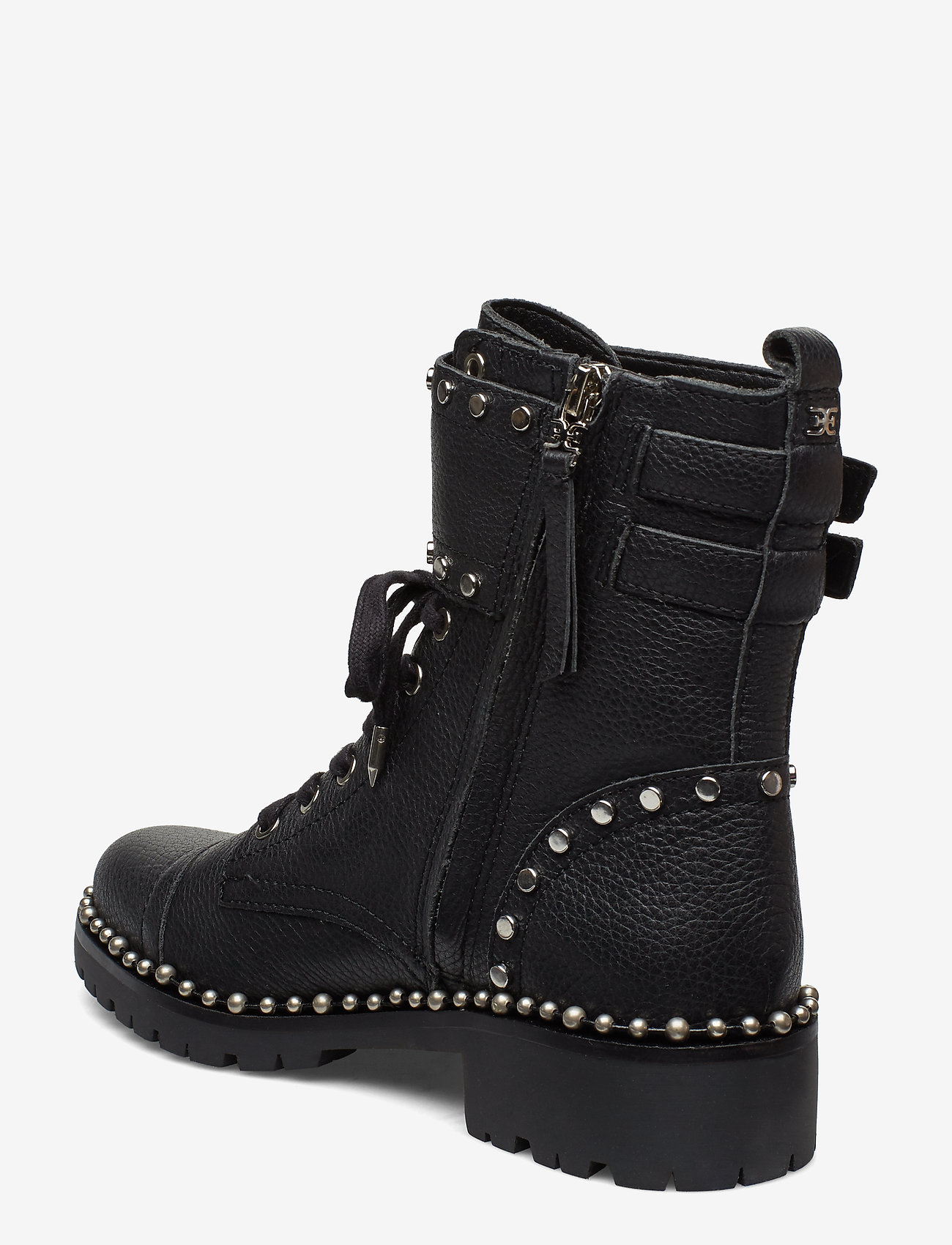 Sam Edelman - JENNIFER - black - 2