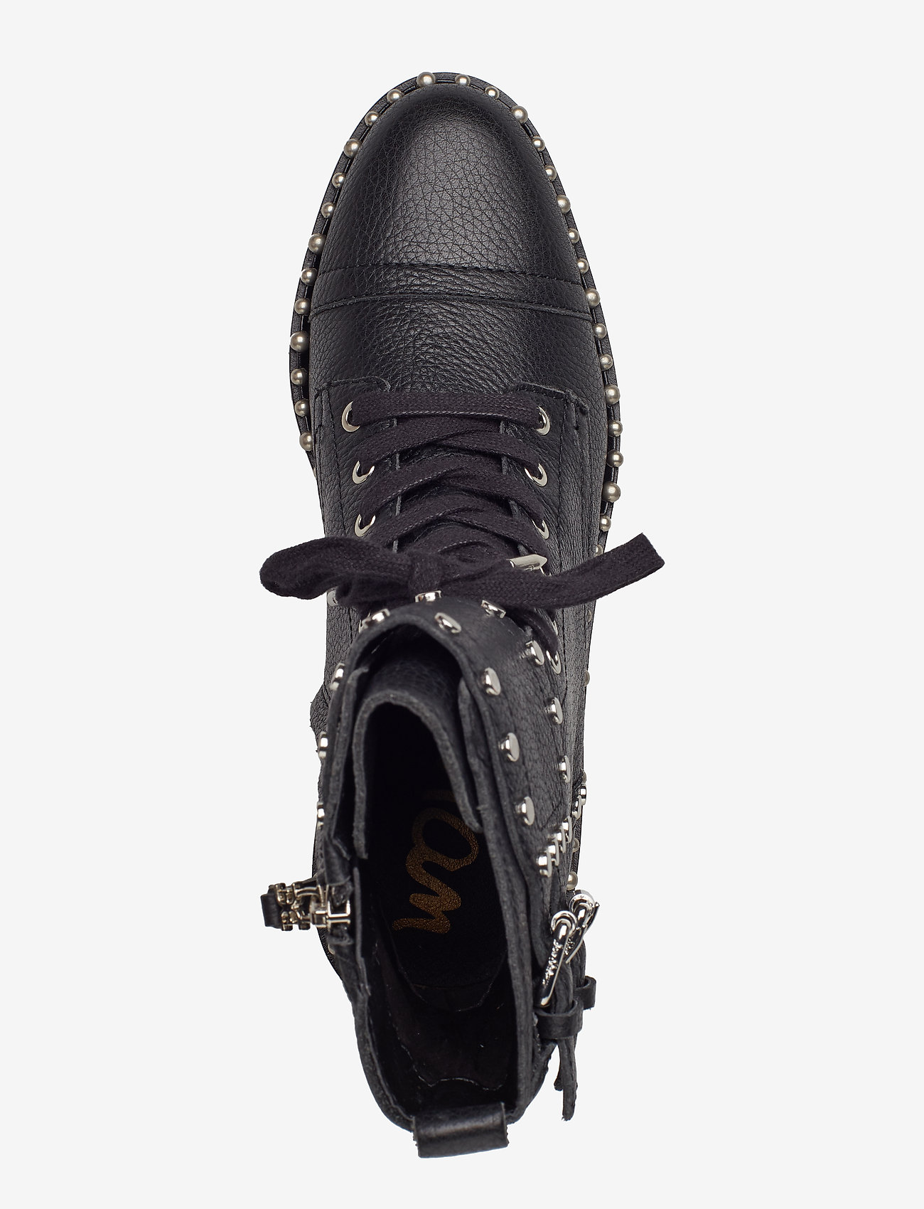 Sam Edelman - JENNIFER - black - 3