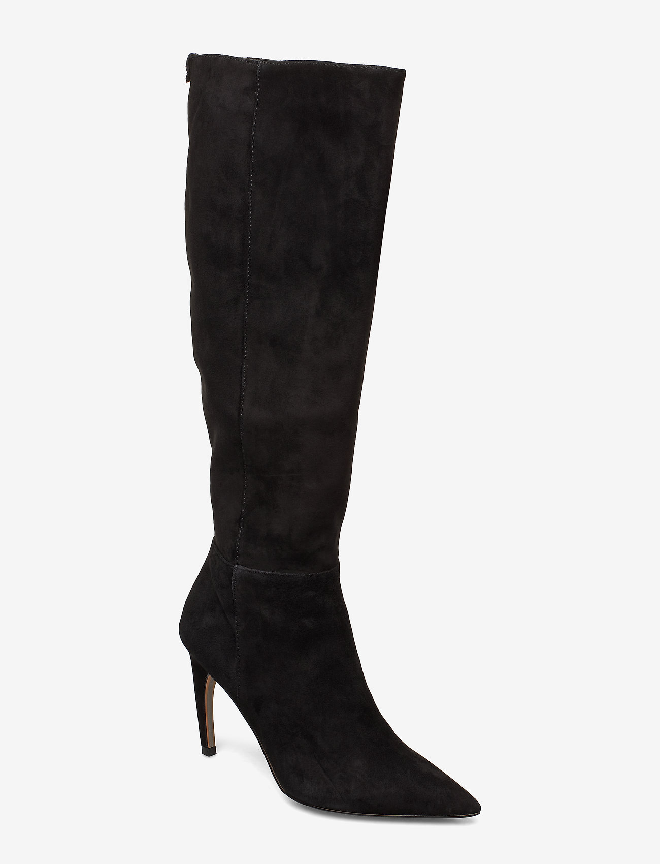 Sam Edelman - FRAYA - black - 0
