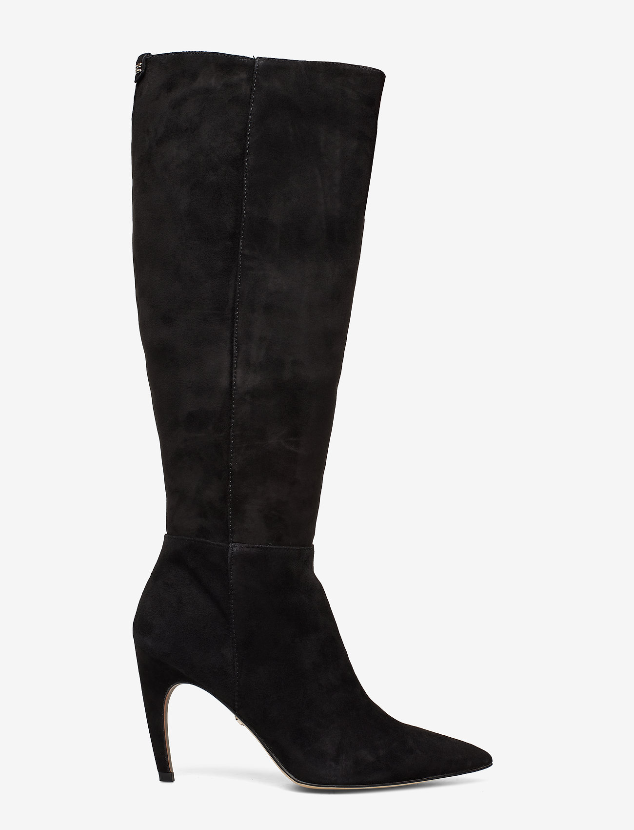 Sam Edelman - FRAYA - black - 2