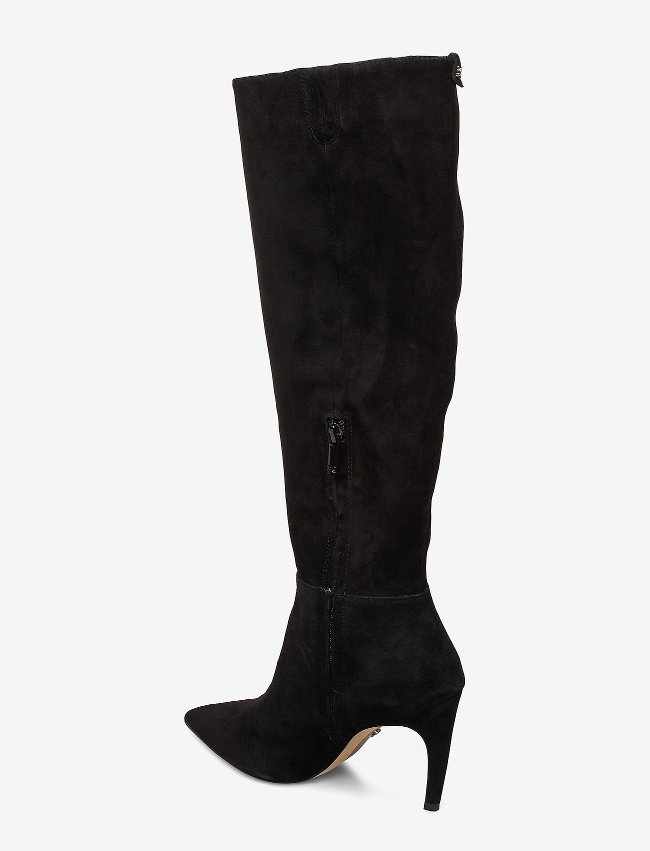 Sam Edelman - FRAYA - black - 1