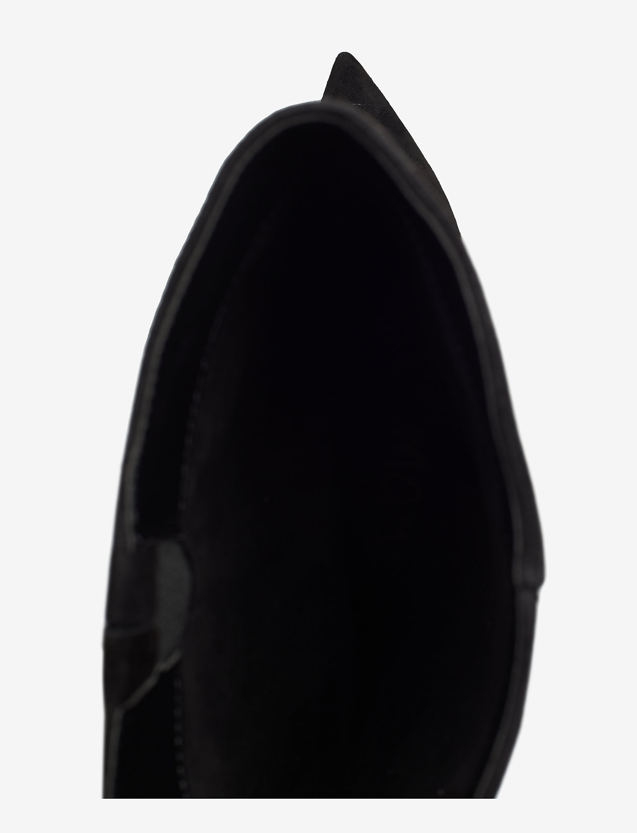 Sam Edelman - FRAYA - black - 3