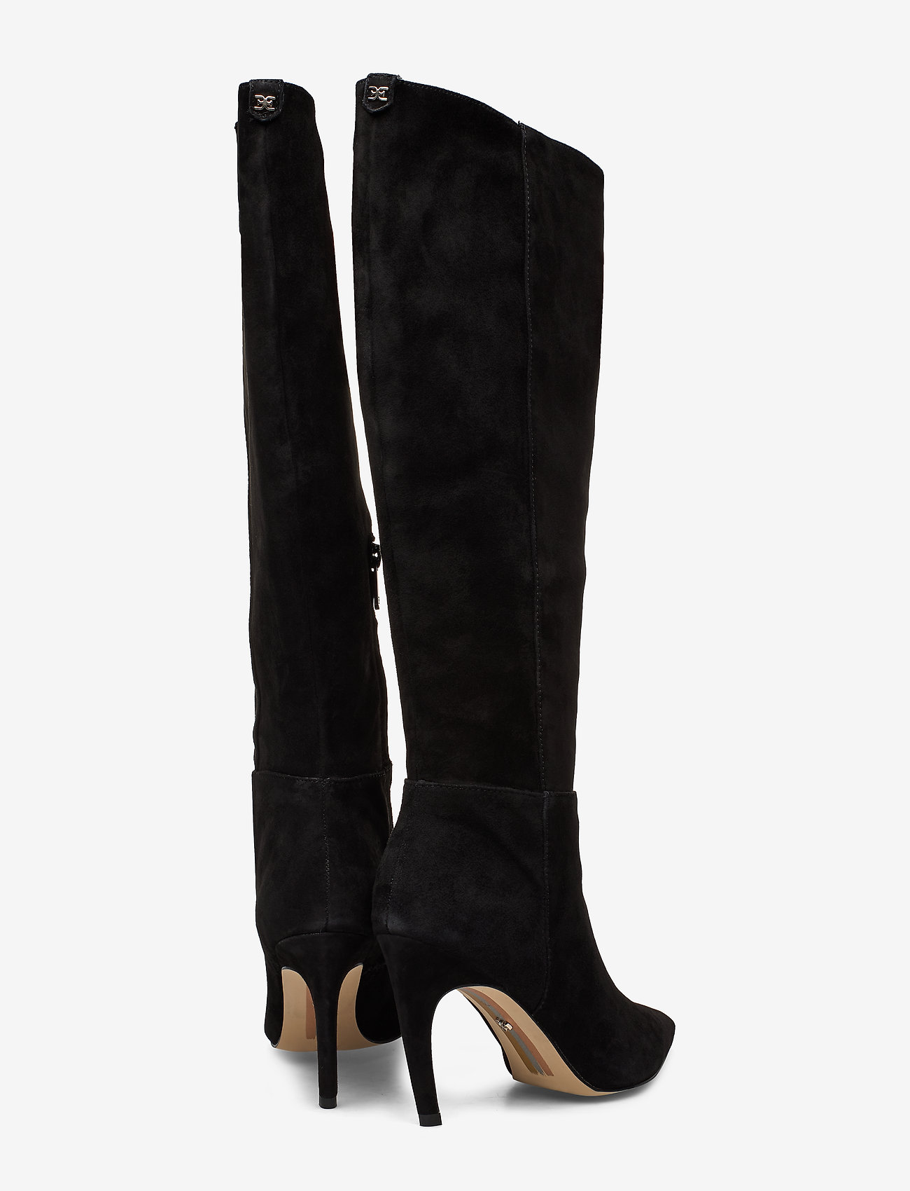 Sam Edelman - FRAYA - black - 4