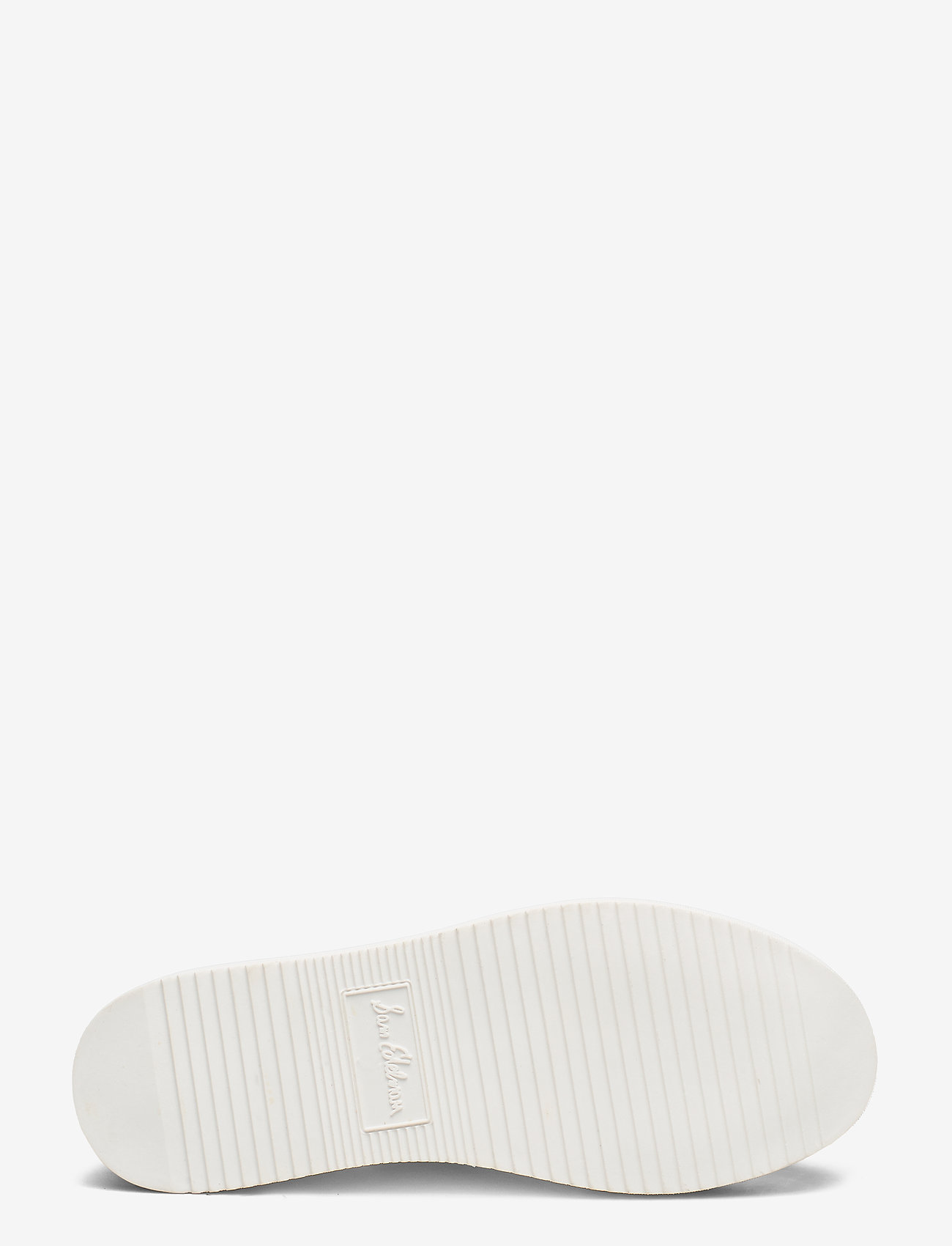 Sam Edelman - PIPPY TUMBLED MET LEATHER - molten gold - 4