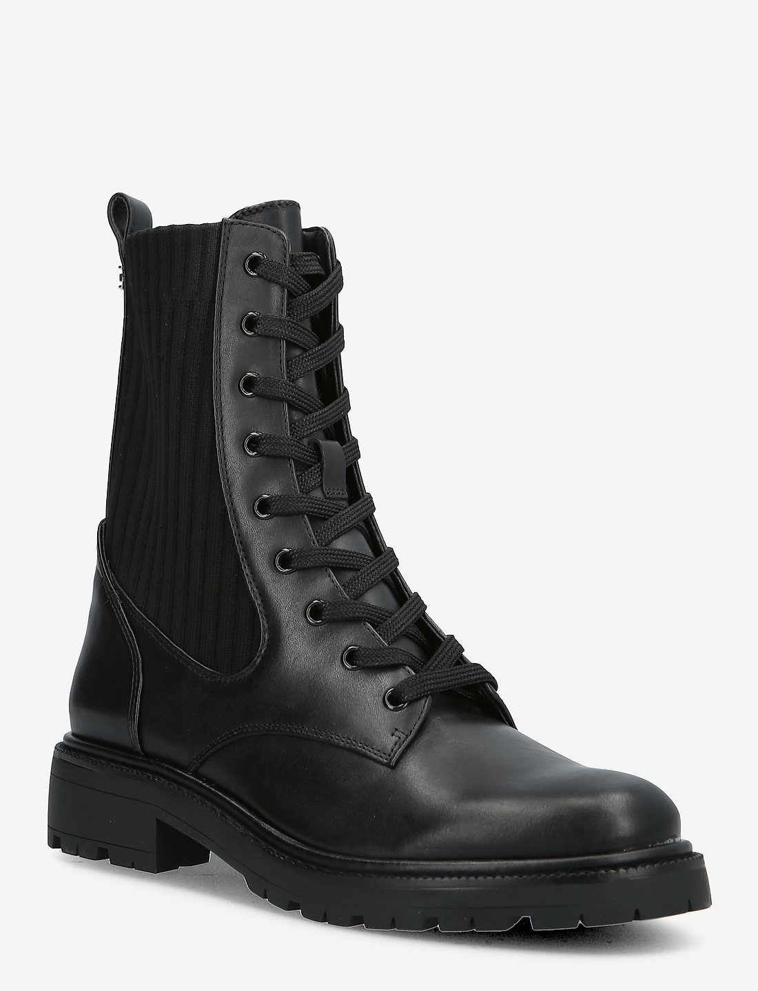 Sam edelman 2025 europe online