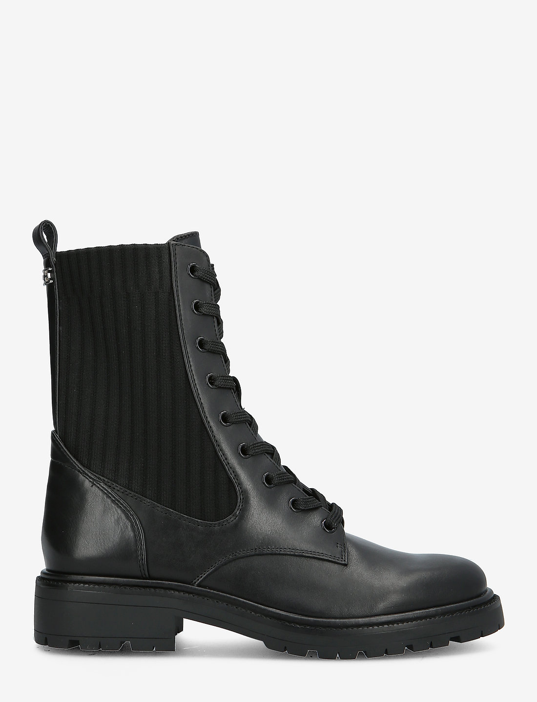 Sam 2025 edelman black