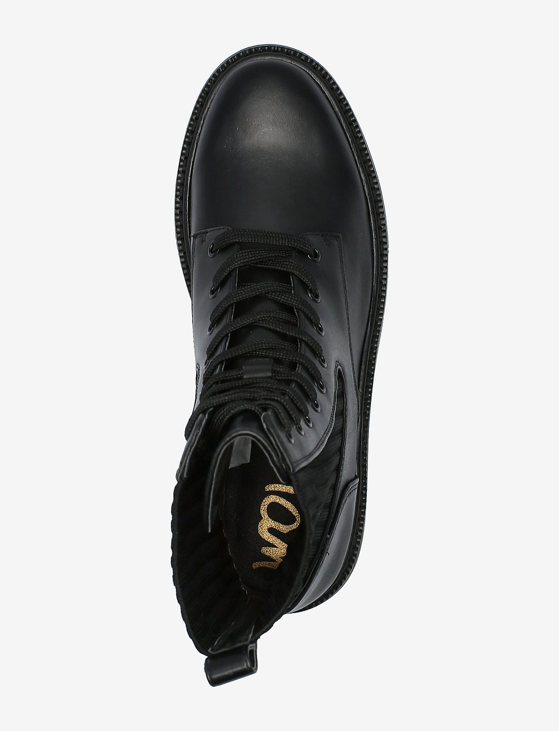 Sam edelman 2025 flat boots