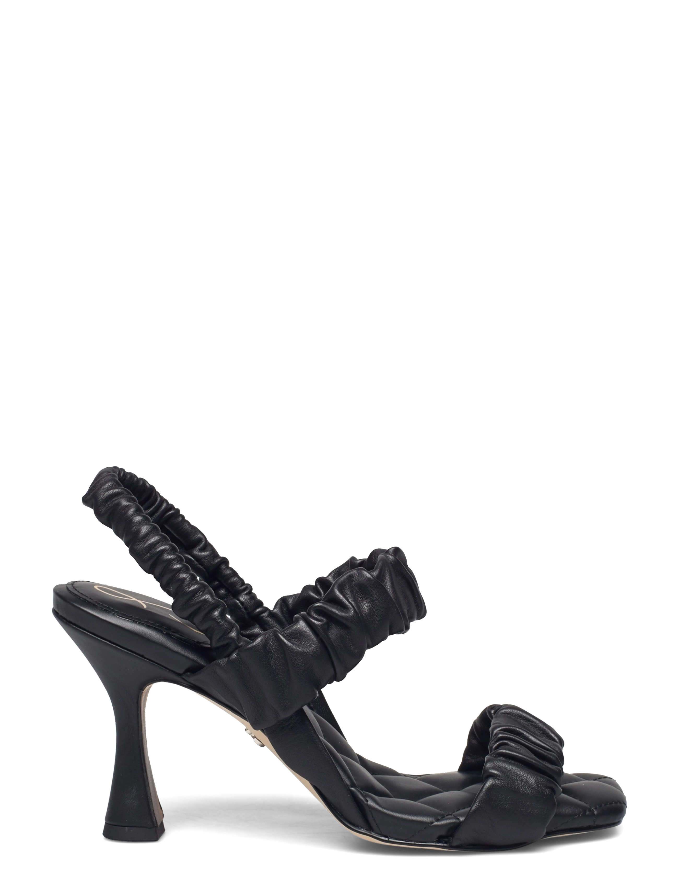 Sam Edelman - Marlena - black - 1