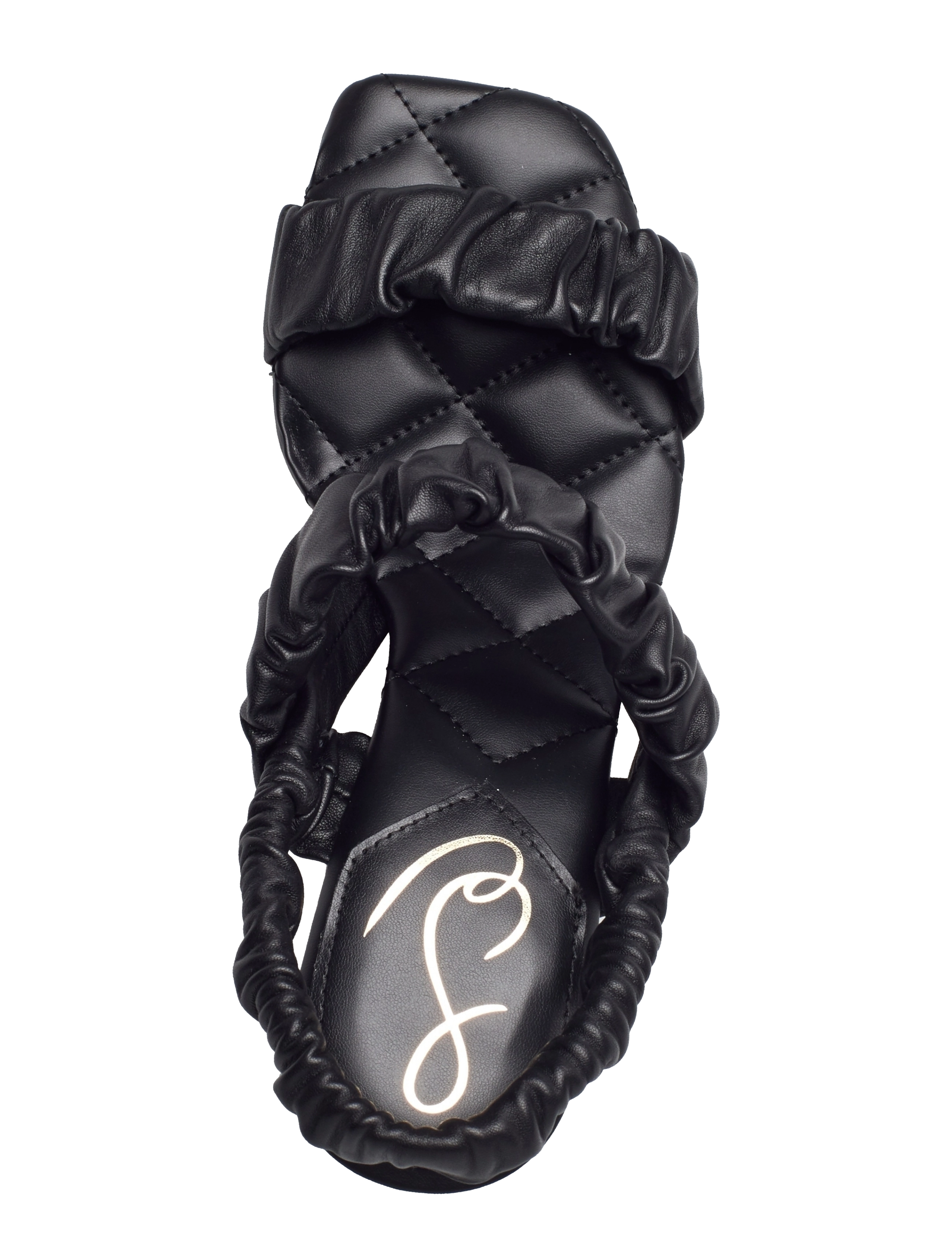 Sam Edelman - Marlena - black - 3