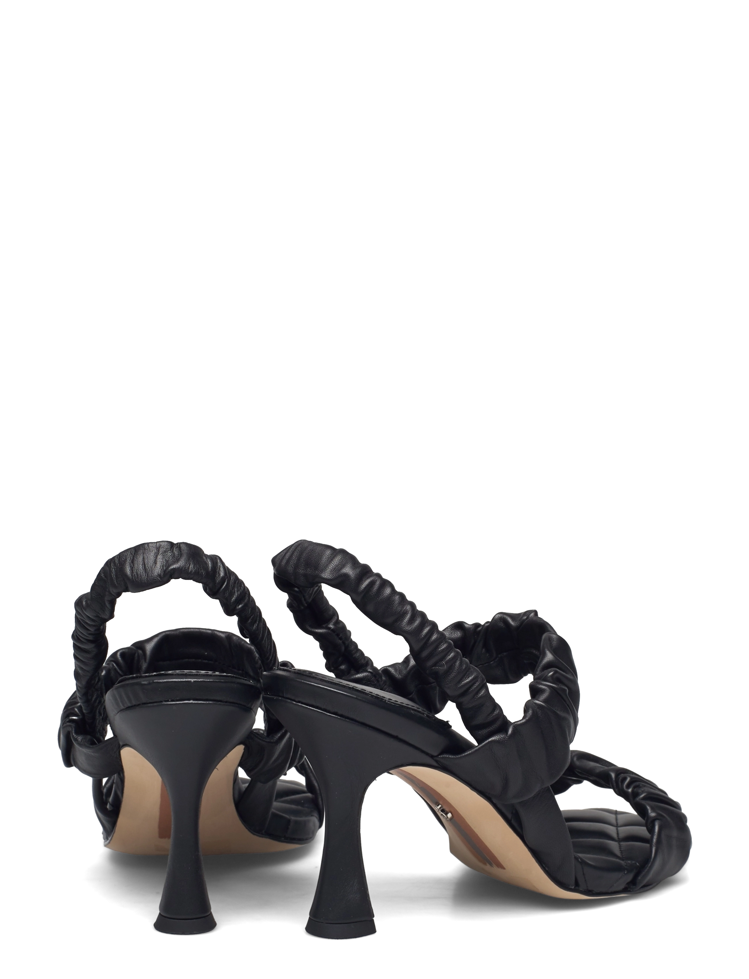 Sam Edelman - Marlena - black - 4