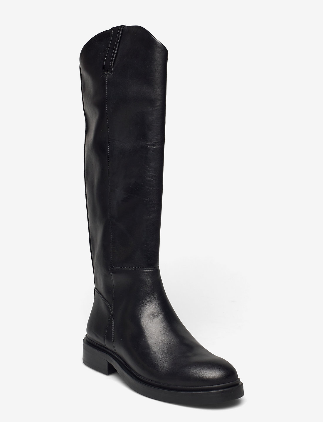 Sam edelman top official site