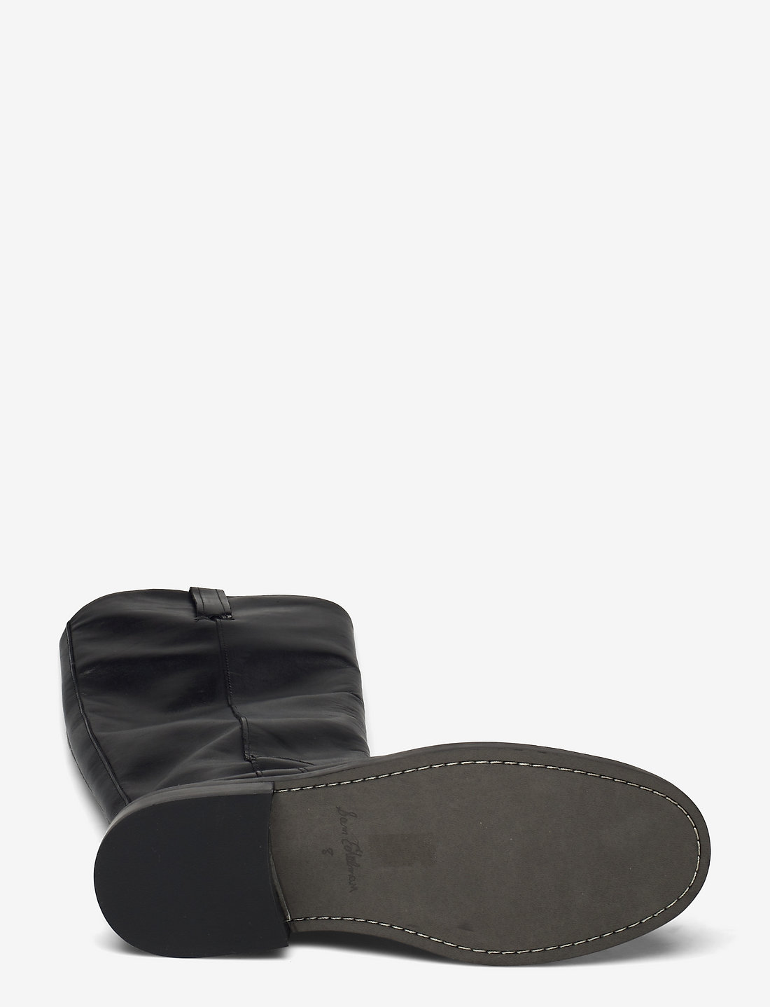 Sam edelman top official site
