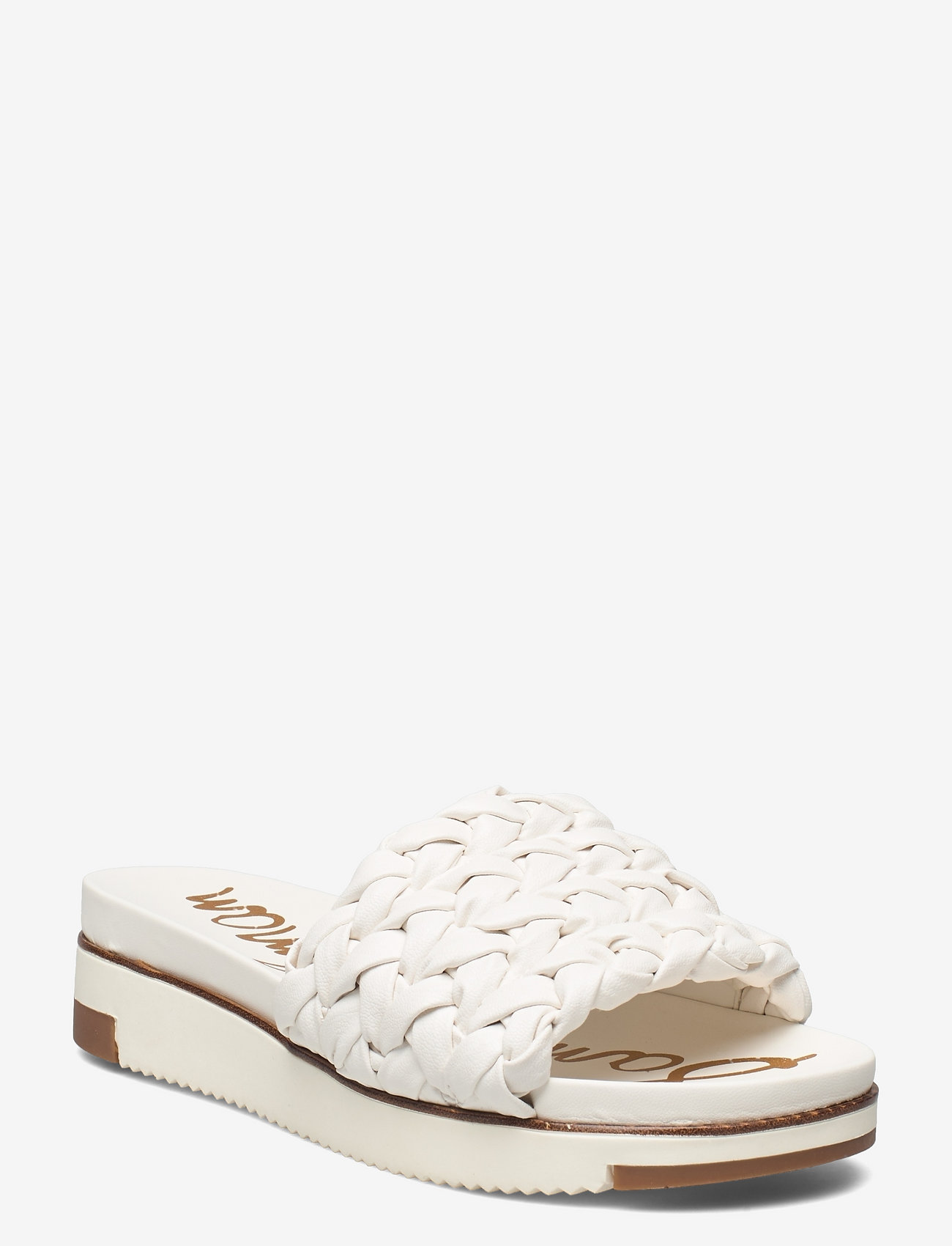 Sam Edelman - Ainslie - white - 0