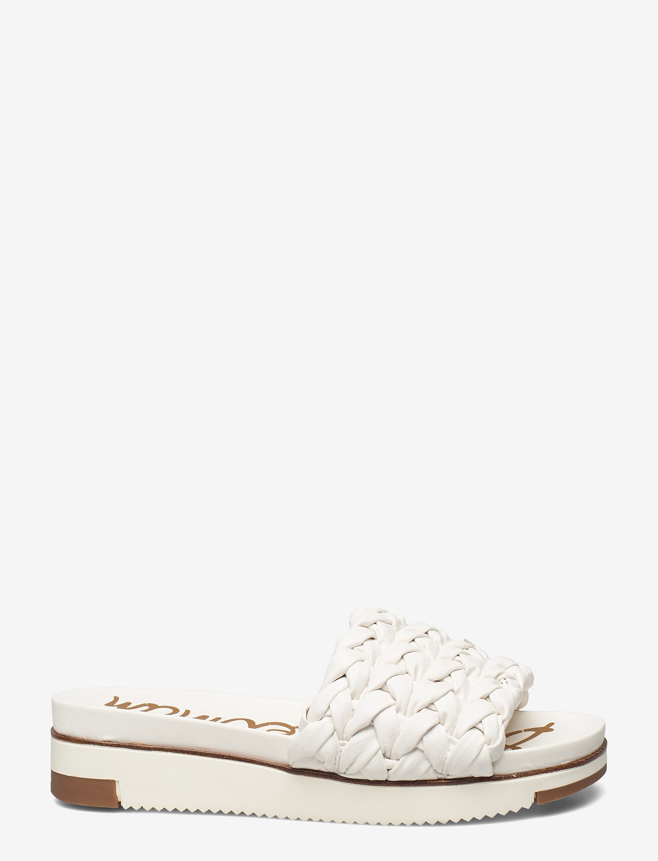 Sam Edelman - Ainslie - white - 1