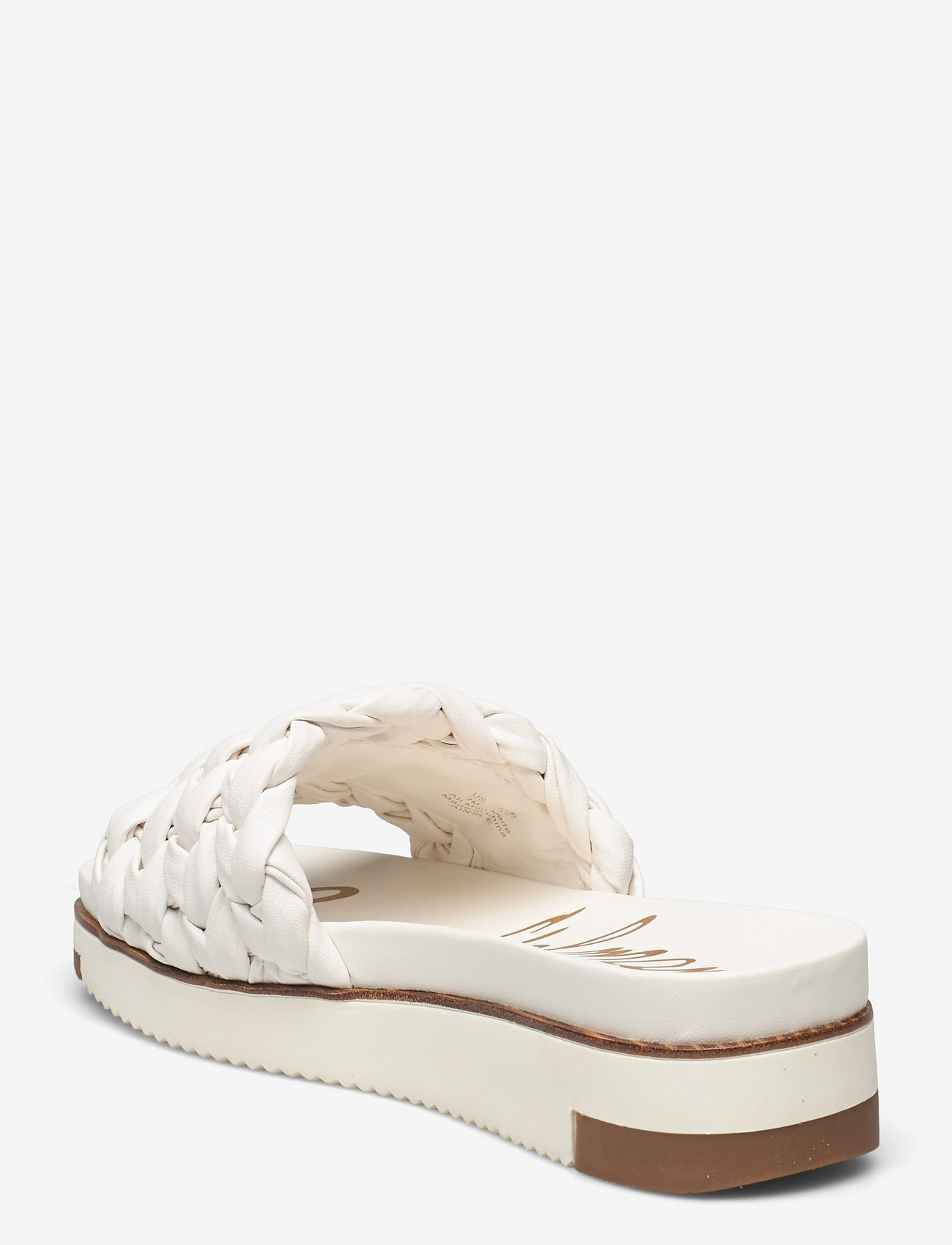 Sam Edelman - Ainslie - white - 2