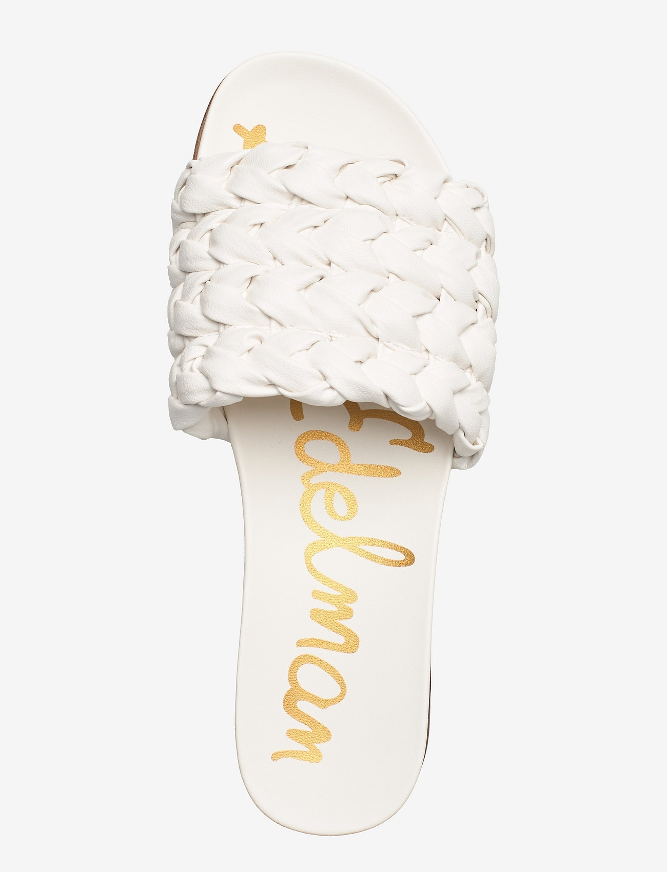 Sam Edelman - Ainslie - white - 3