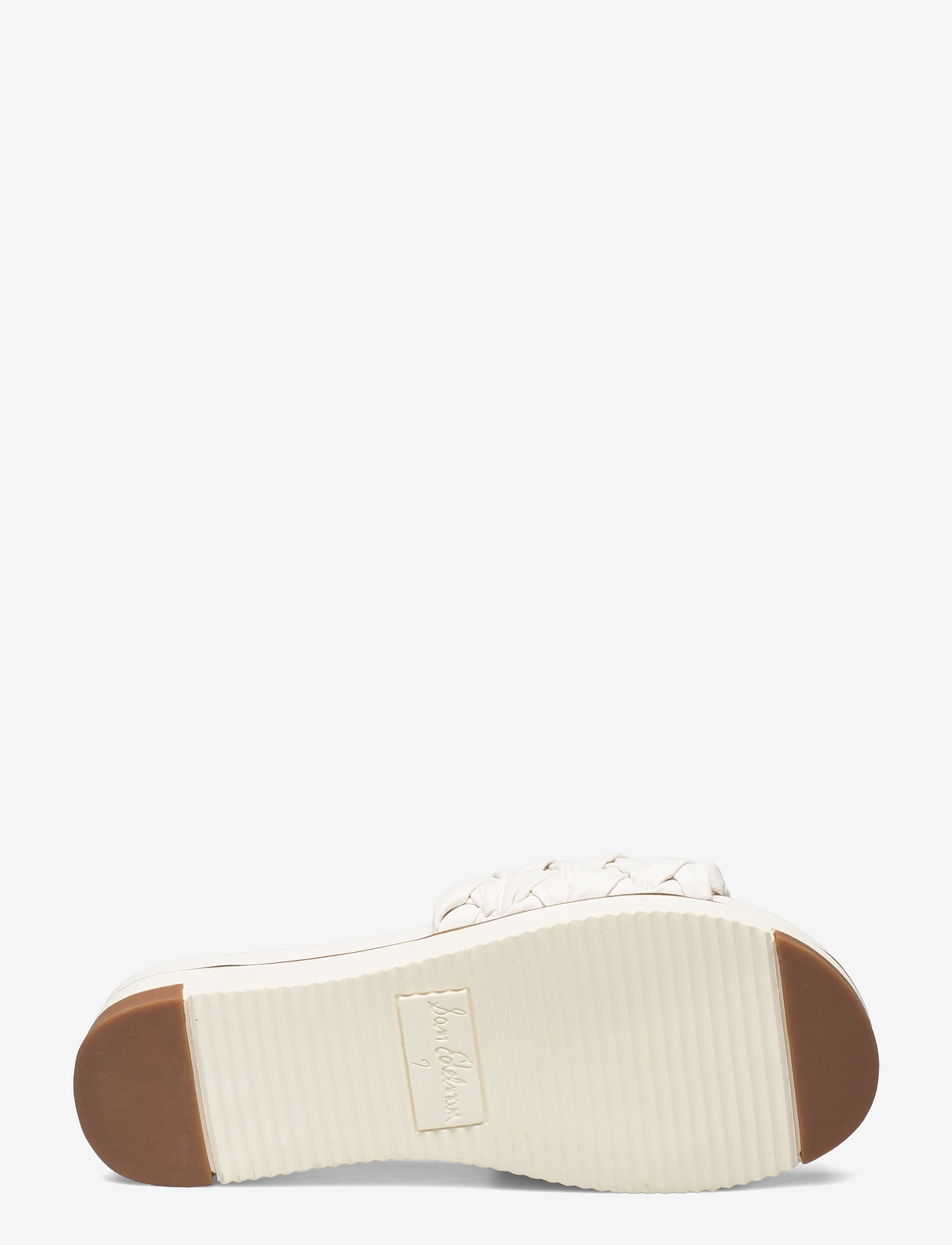 Sam Edelman - Ainslie - white - 4