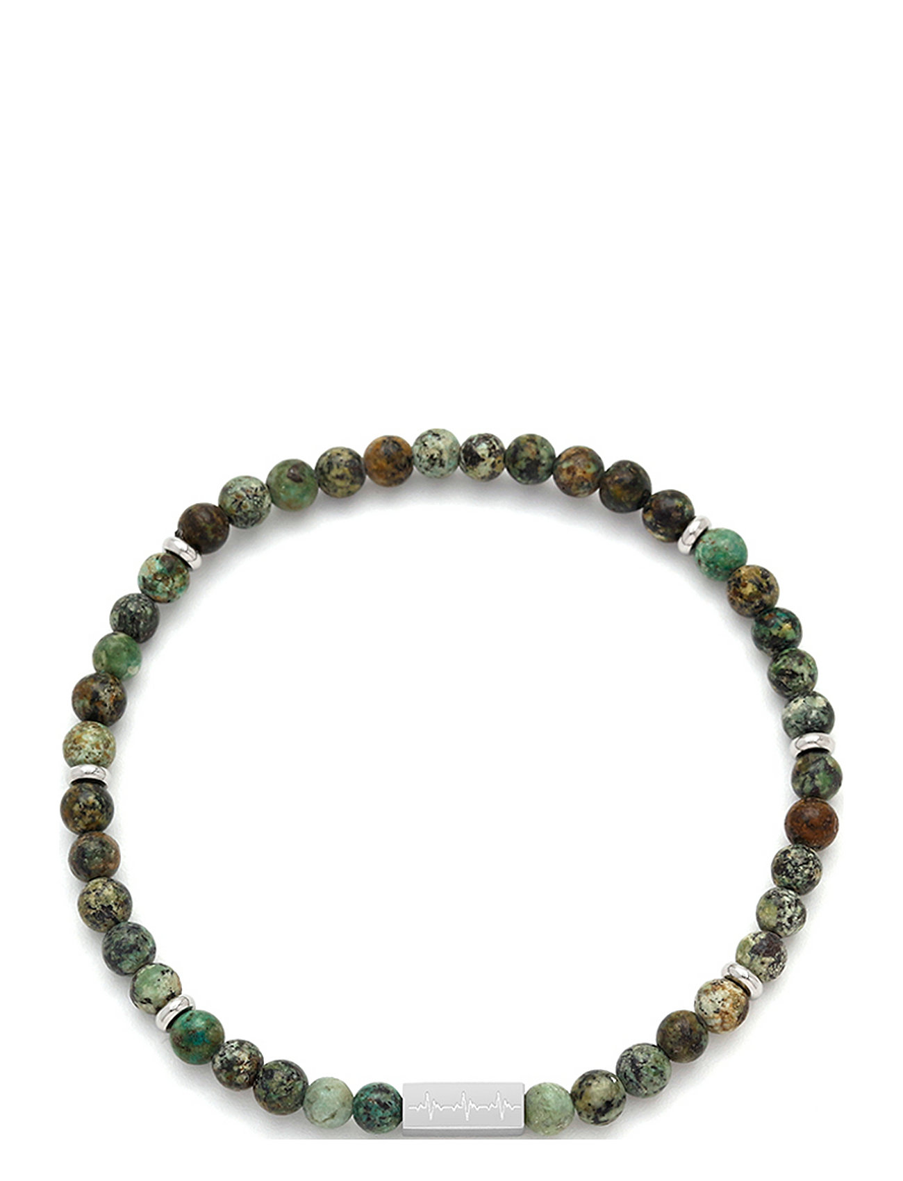 Samie Evolution Bracelet - - 19 cm 1
