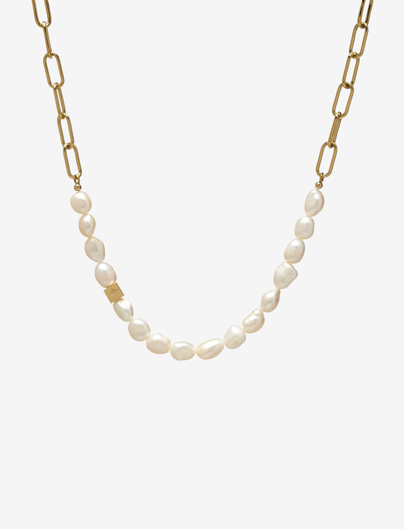 Samie - Duo Necklace - halskæder - gs - 0