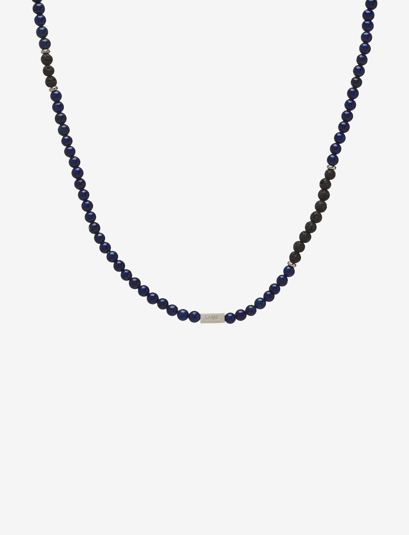 Samie - Evolution Necklace - sws - 0