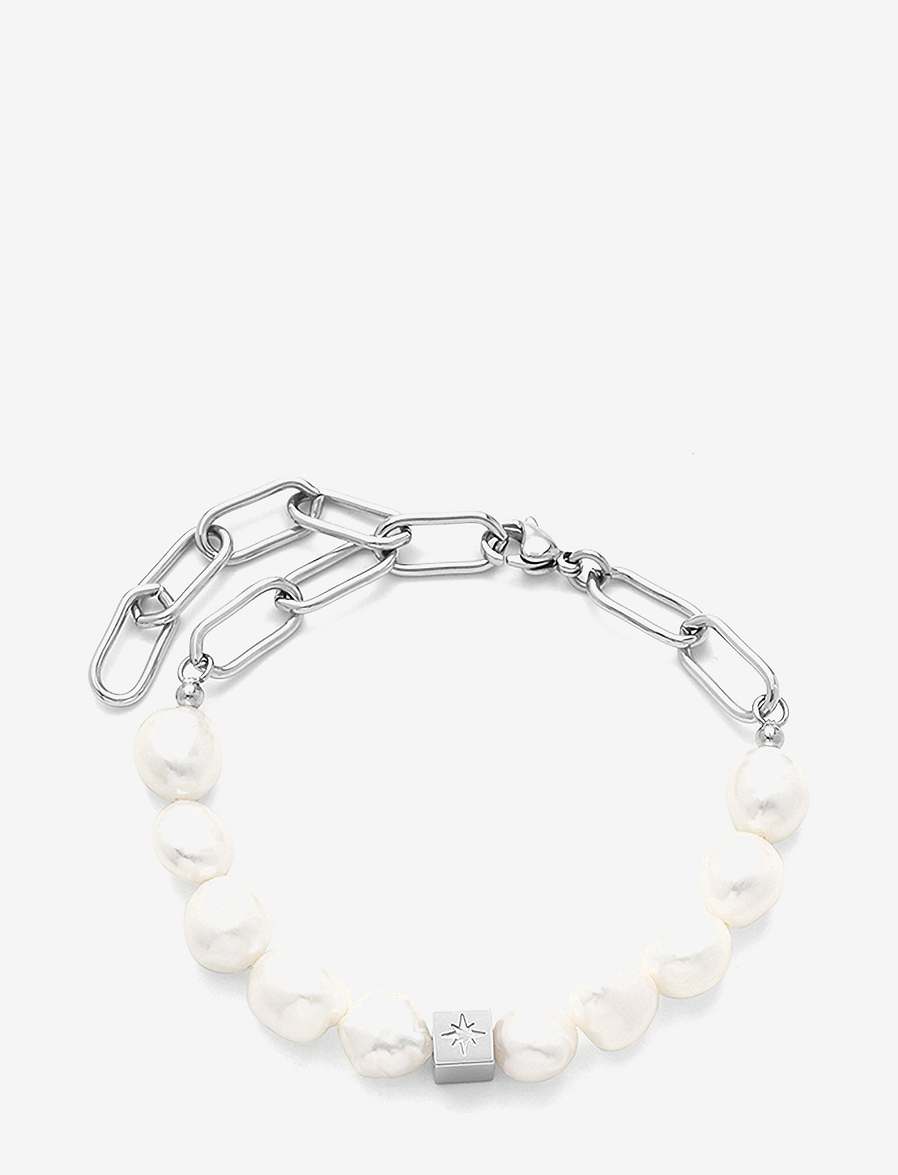 Samie - Duo Bracelet - sws - 1