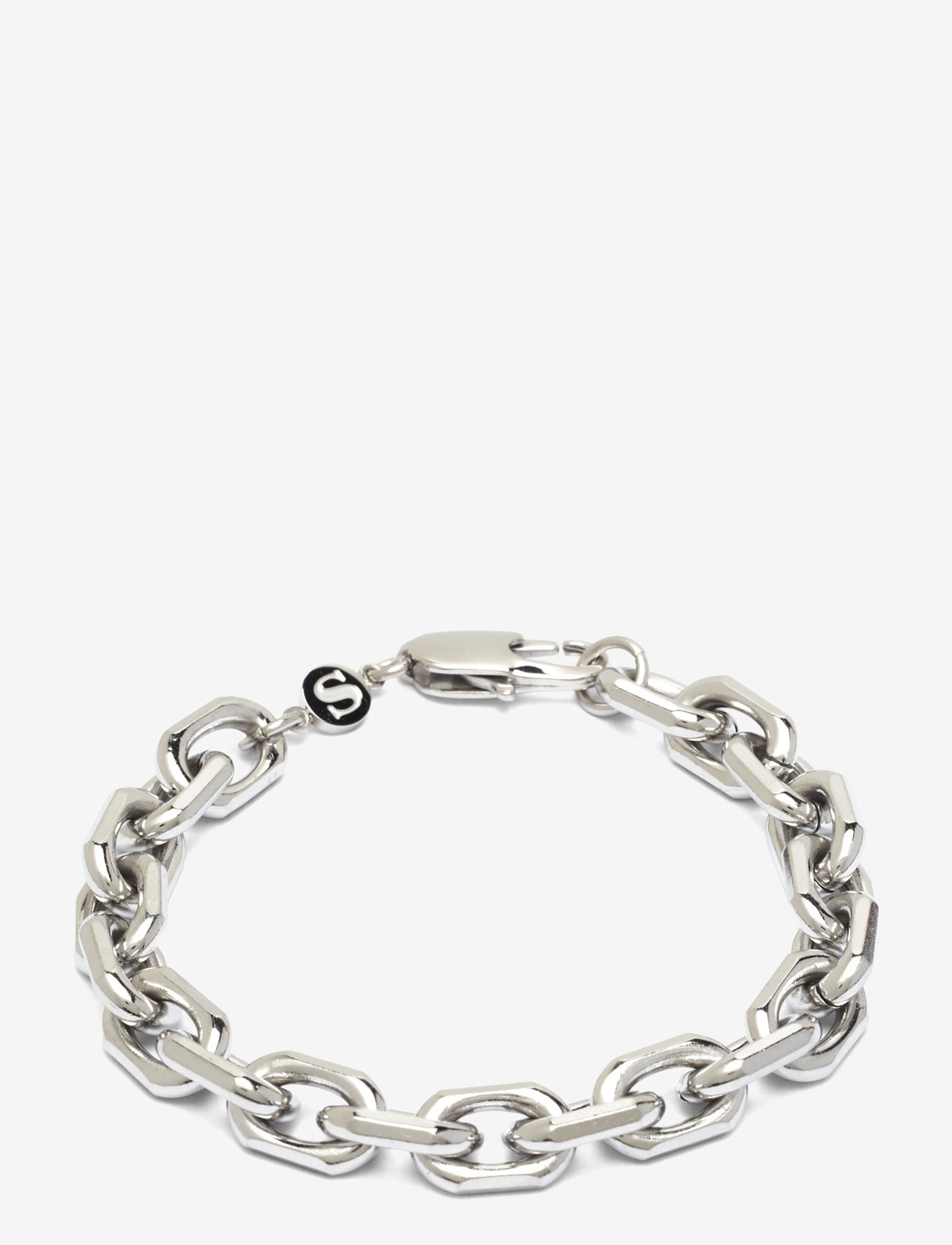 Samie - Chunky Bracelet - sws - 0