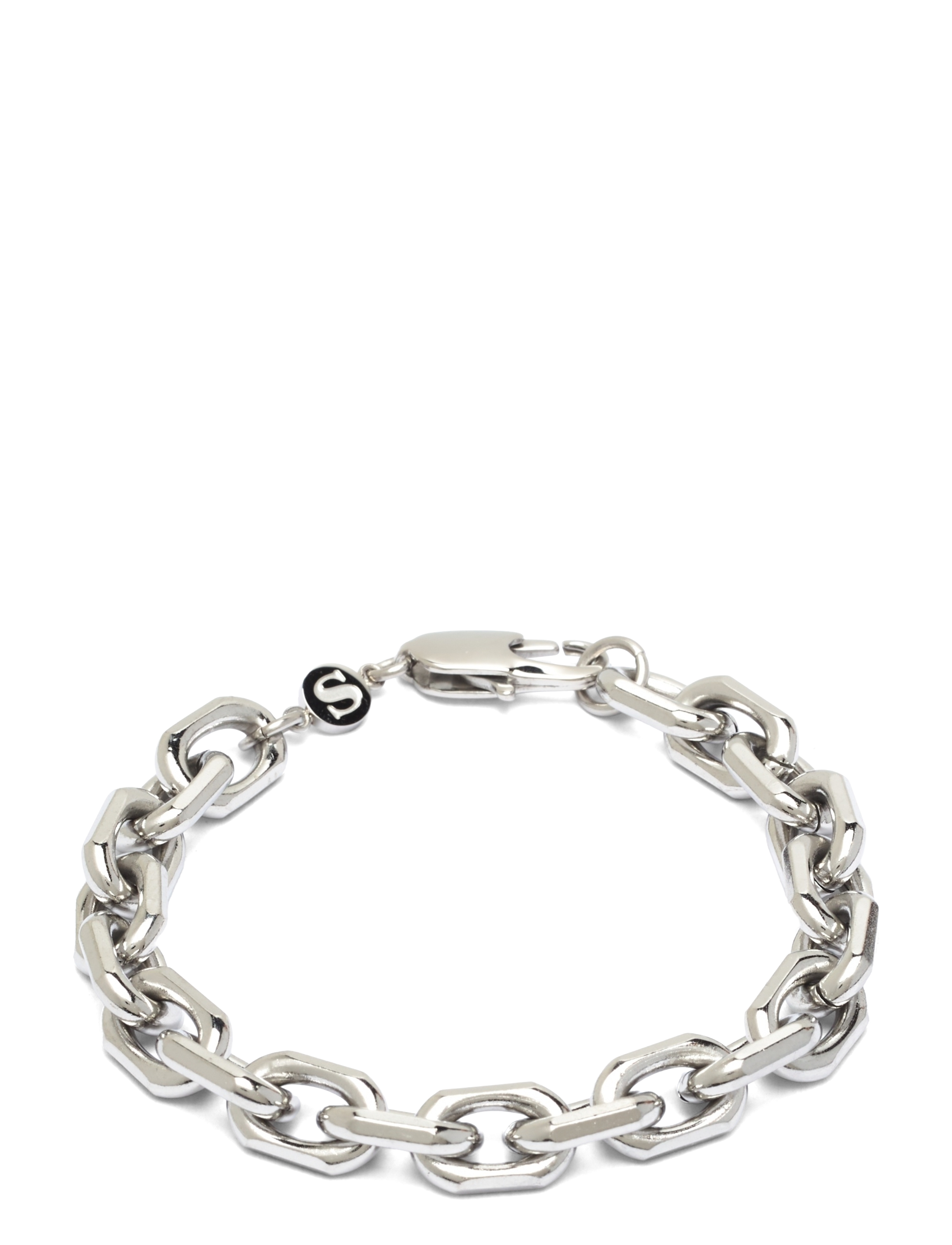 Chunky Bracelet - SWS