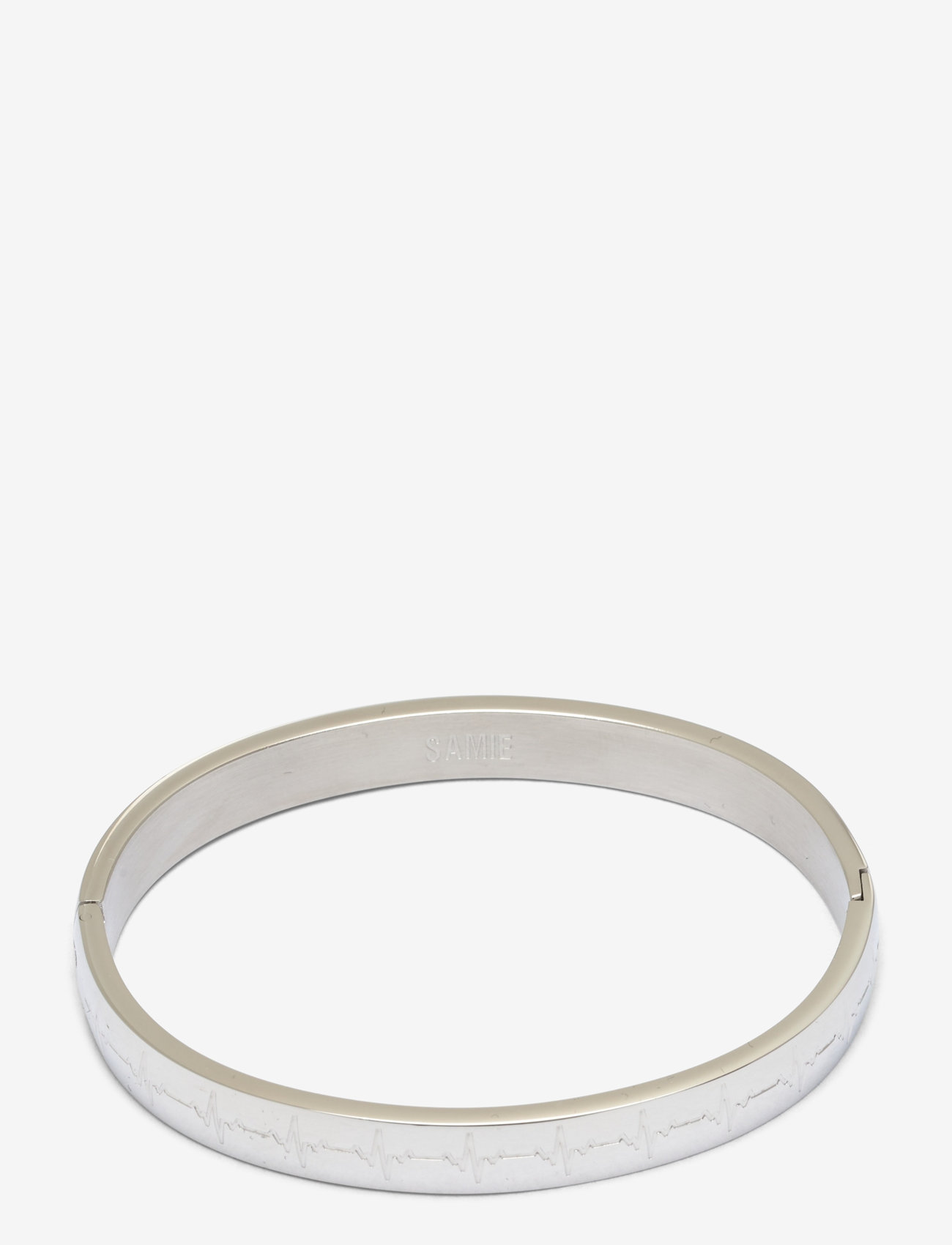 Samie - Infinity Bracelet - sws - 0