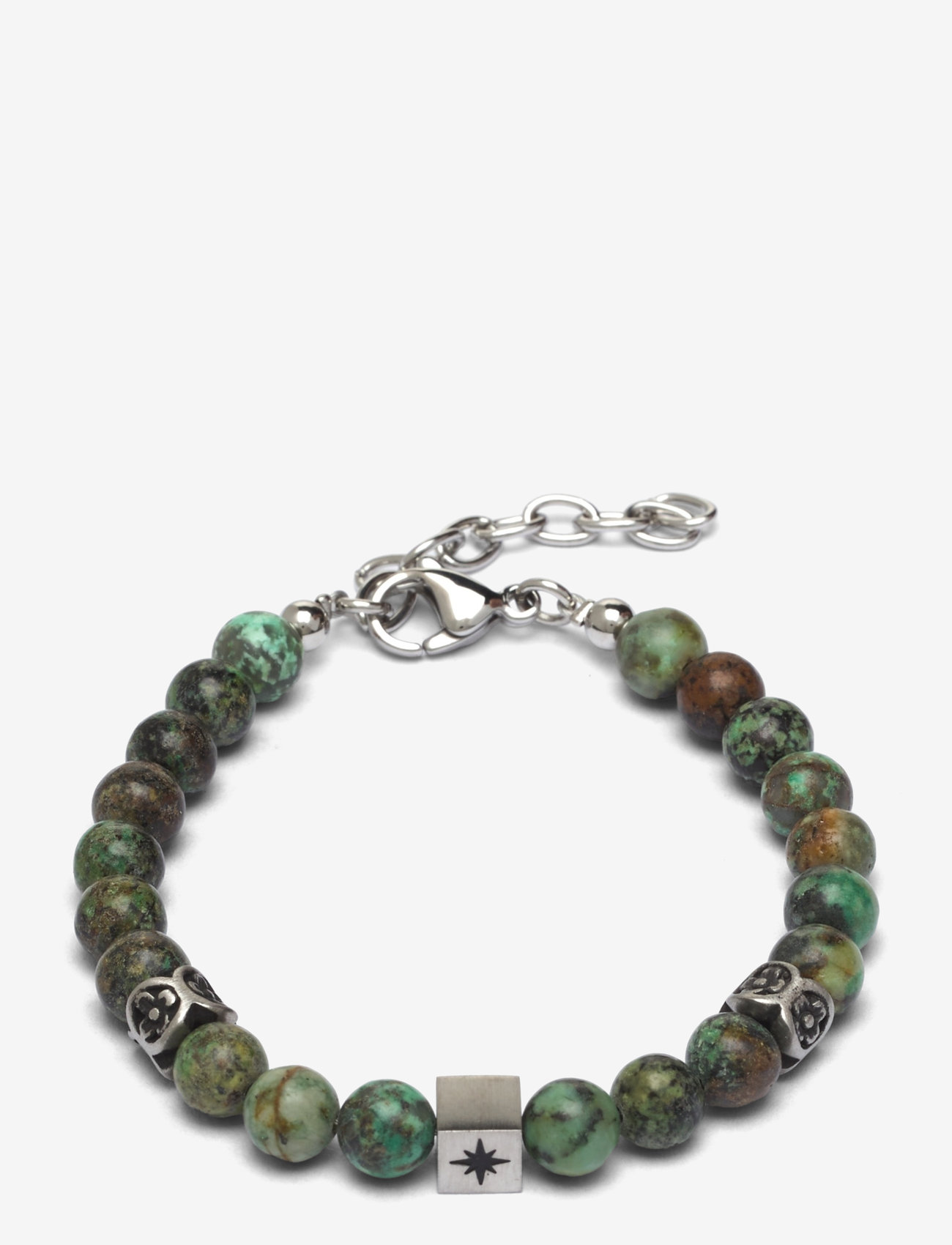 Samie - Nohr Bracelet - sos - 0