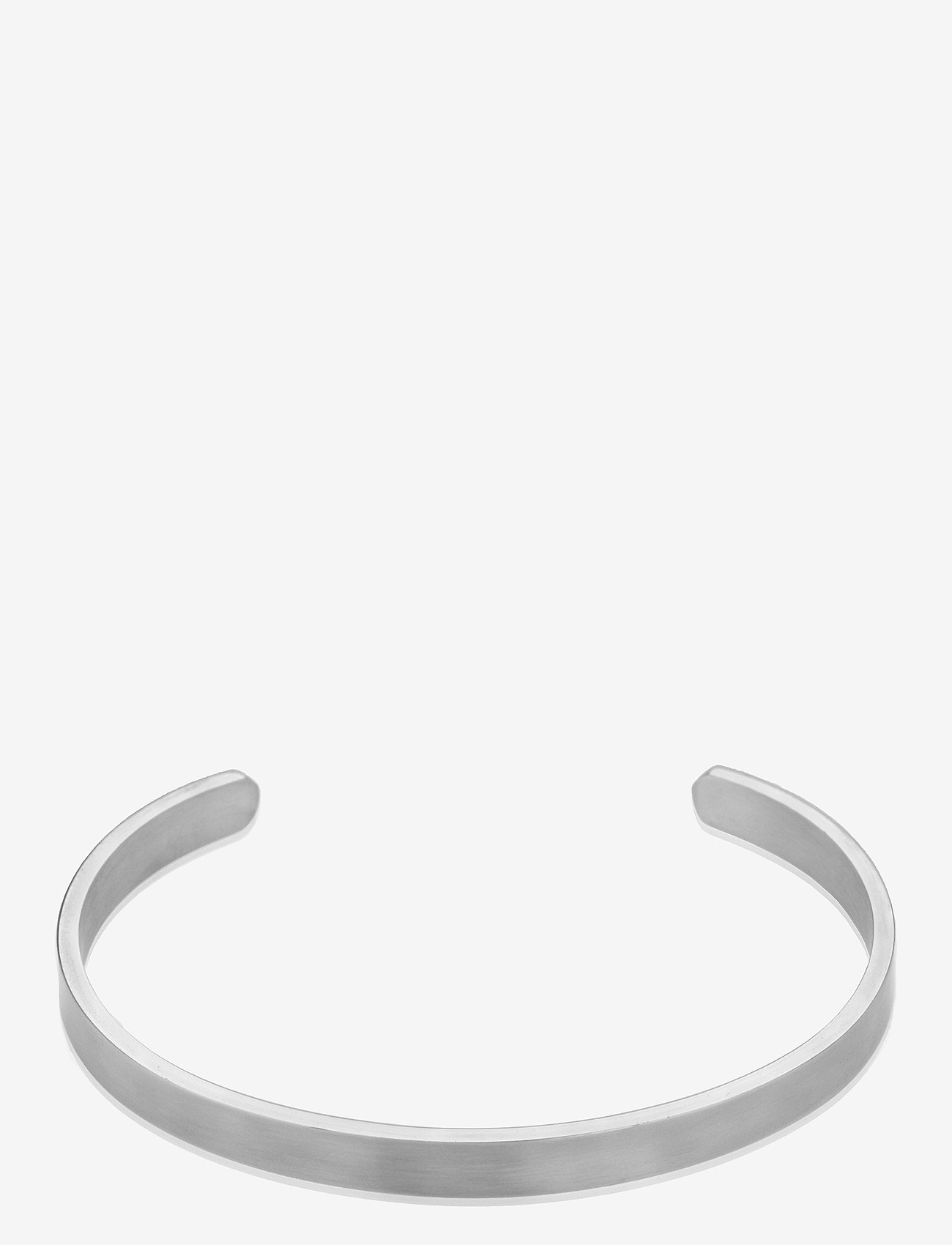 Samie - Basic Bangle Bracelet - sws - 1
