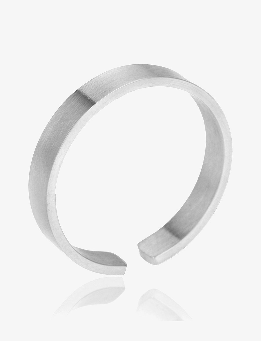 Samie - Basic Ring - ringe - sws - 1