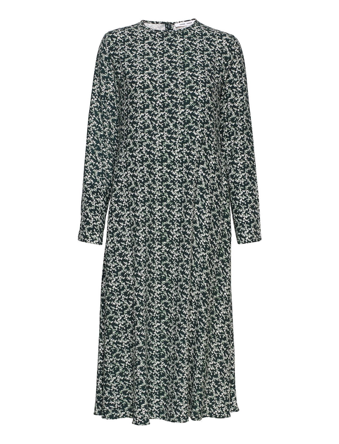 Samsøe Samsøe | Rami Dress Aop 14201 | XS