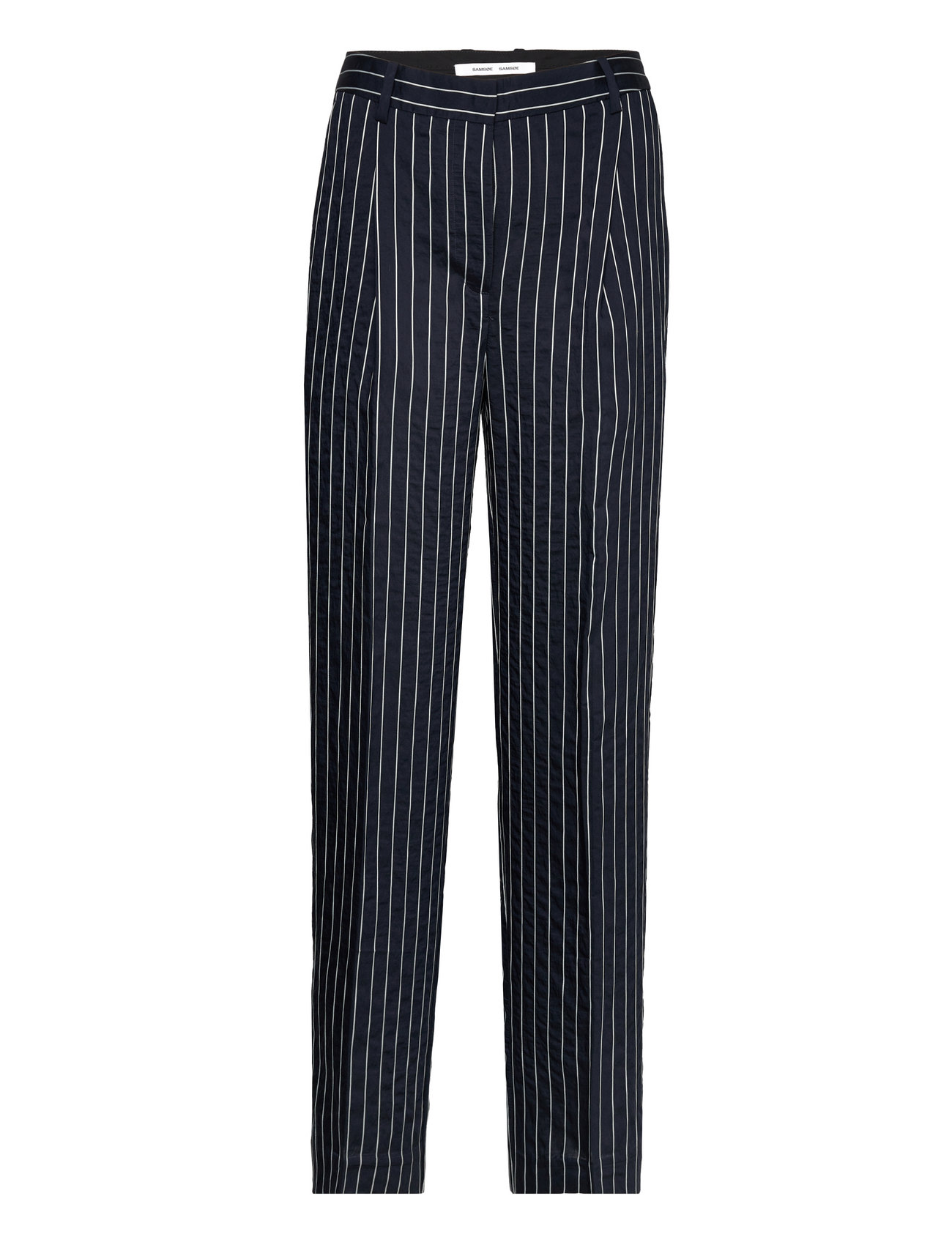 Samsøe Samsøe | Agneta Trousers 14907 | XS