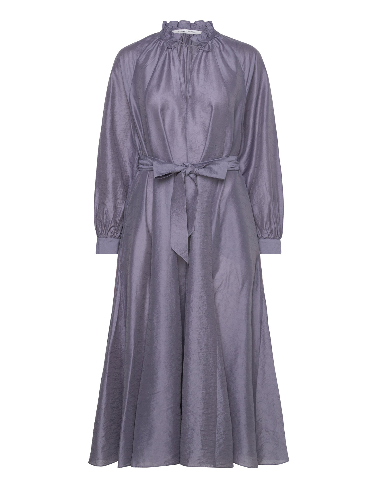 Samsøe Samsøe | Karookhi Long Dress 14641 | XS