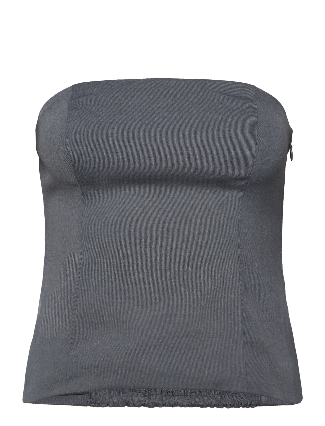 Samsøe Samsøe | Elyn Top 14635 | L