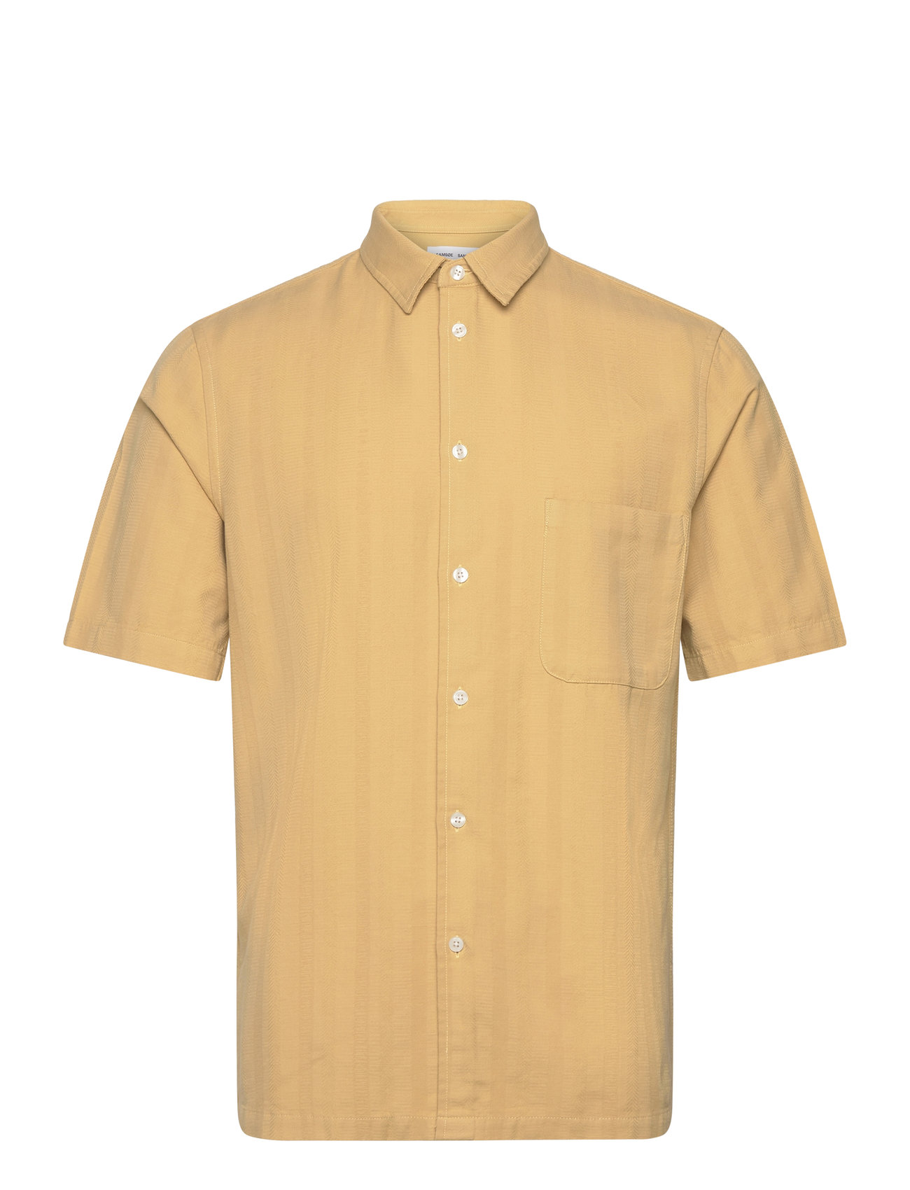 Samsøe Samsøe | Sataro Nj Shirt 15138 | M