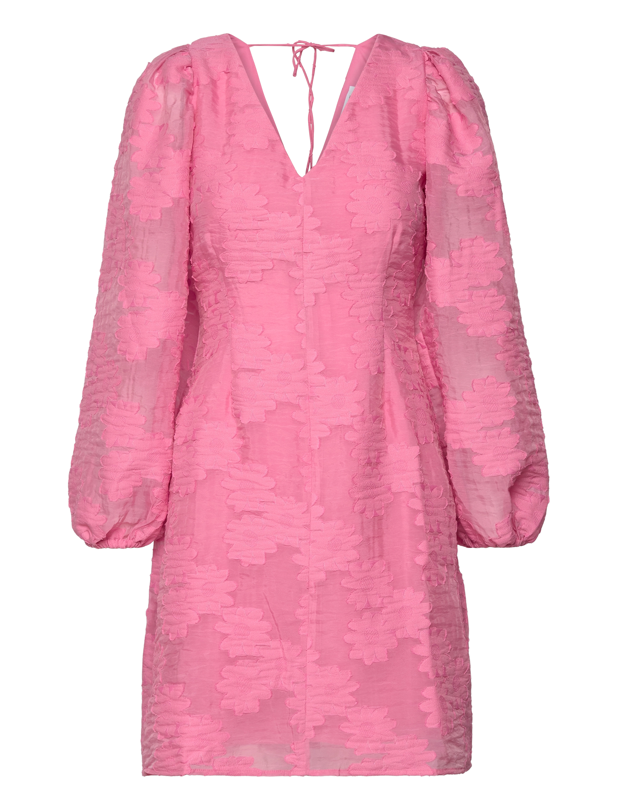 SACHET PINK